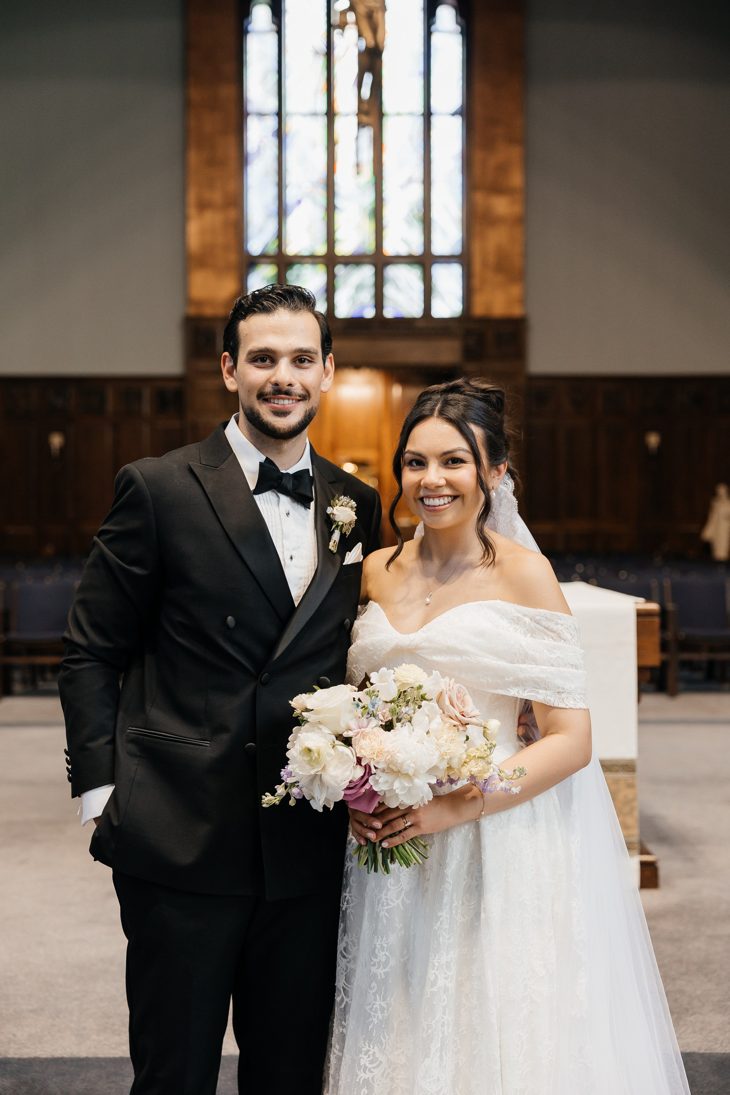 Laura&Roberto. Affordable Photographer in Calgary — Tetiana Shuhai