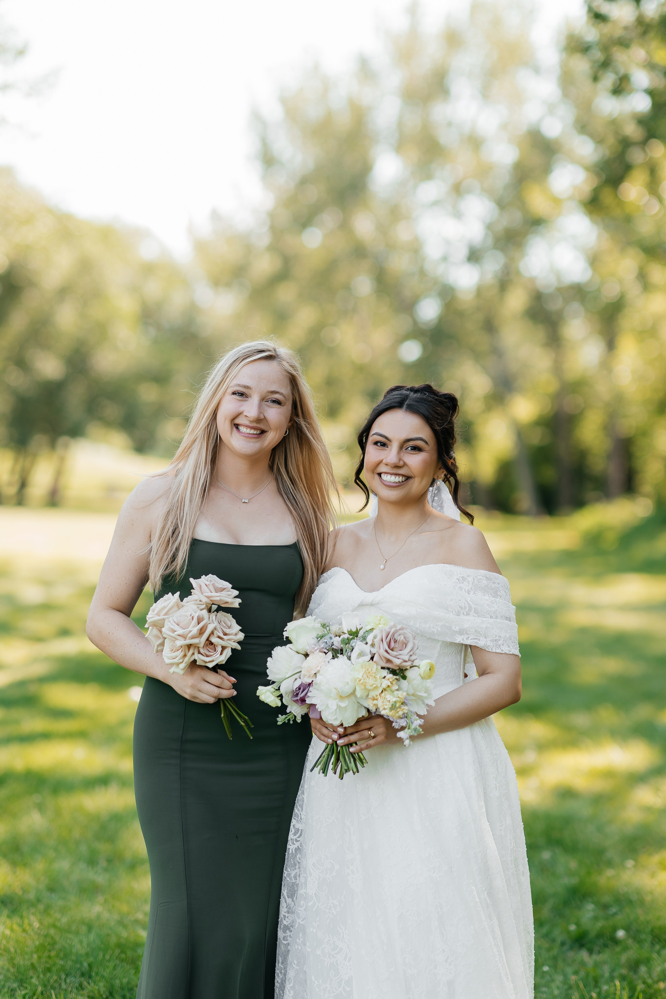 Laura&Roberto. Affordable Photographer in Calgary — Tetiana Shuhai
