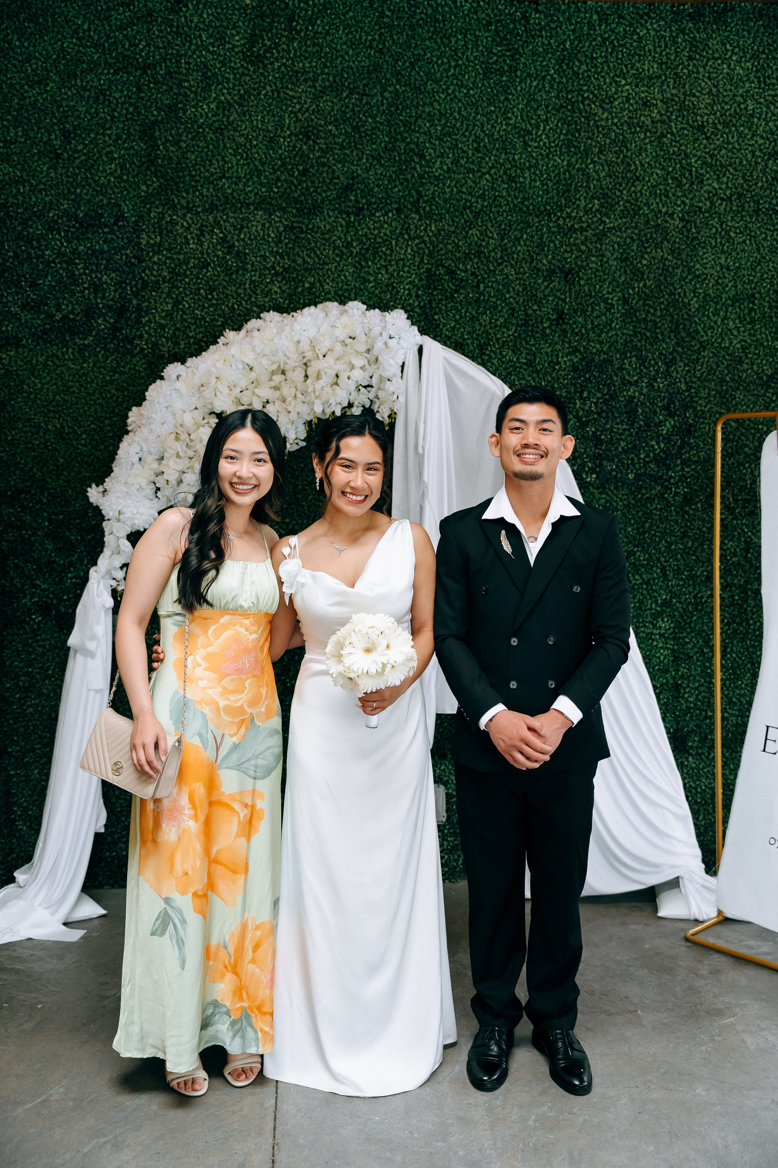 Jane. Affordable Photographer in Calgary — Tetiana Shuhai