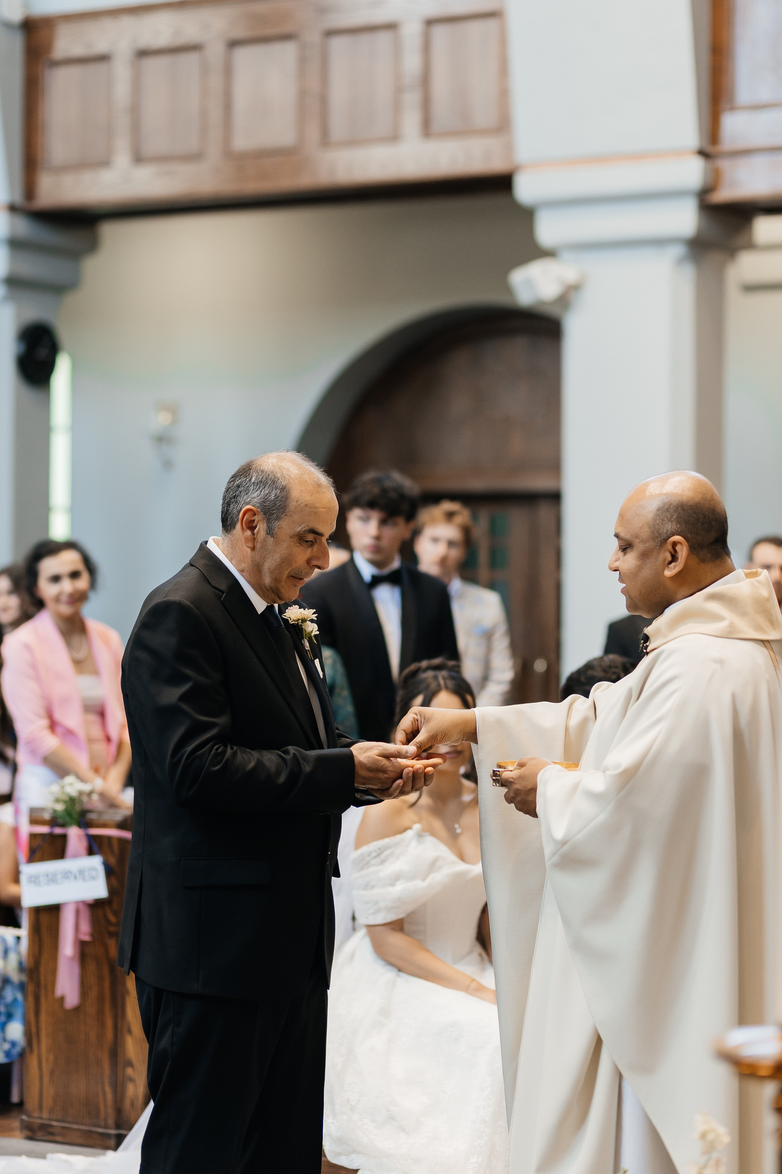 Laura&Roberto. Affordable Photographer in Calgary — Tetiana Shuhai
