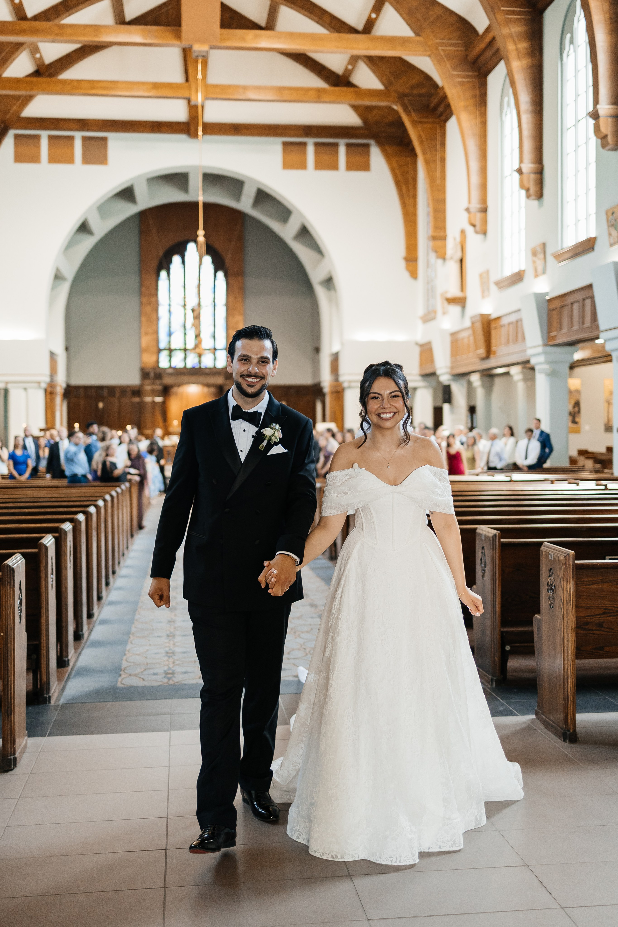 Laura&Roberto. Affordable Photographer in Calgary — Tetiana Shuhai