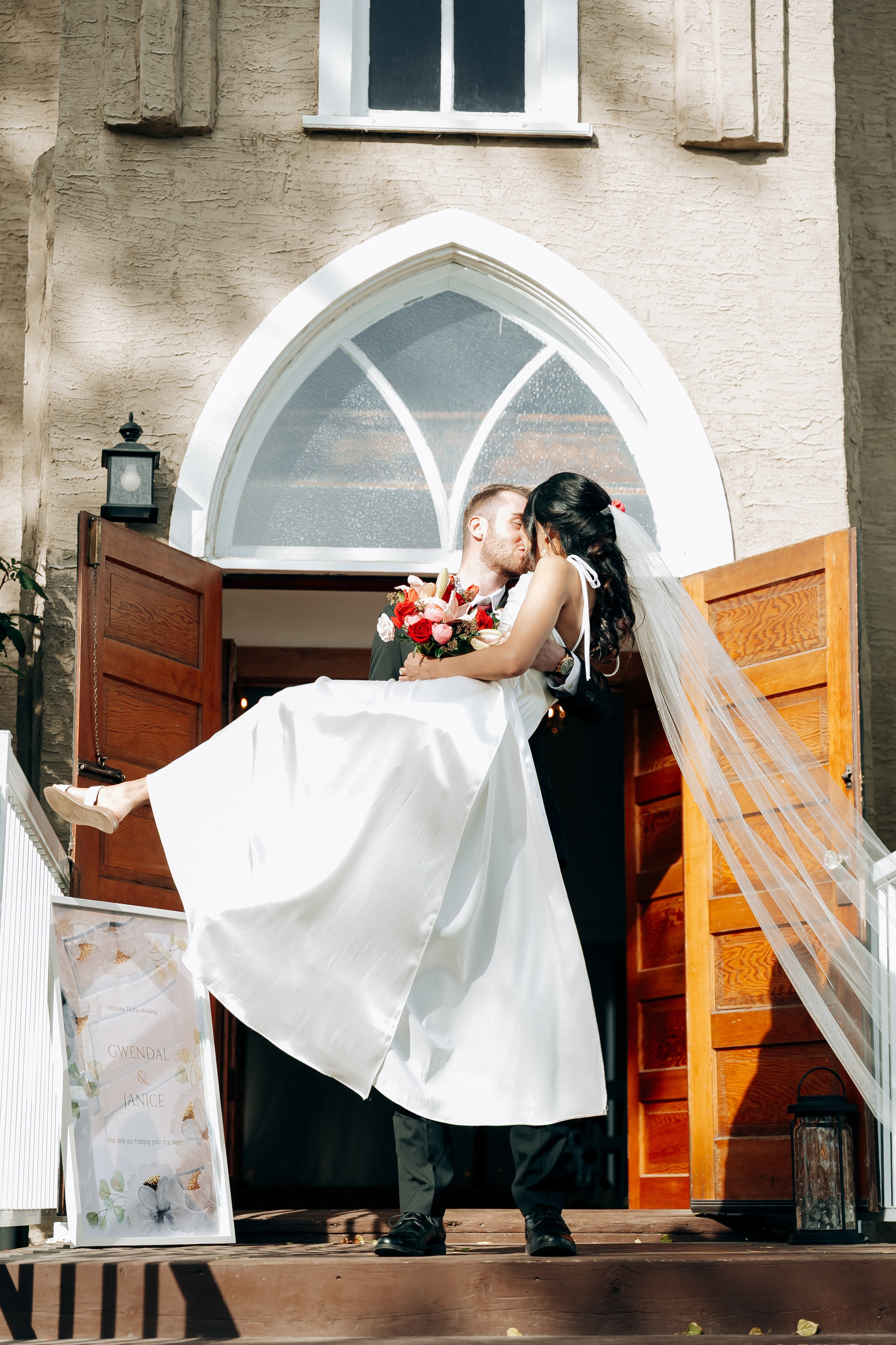 Jane. Affordable Photographer in Calgary — Tetiana Shuhai