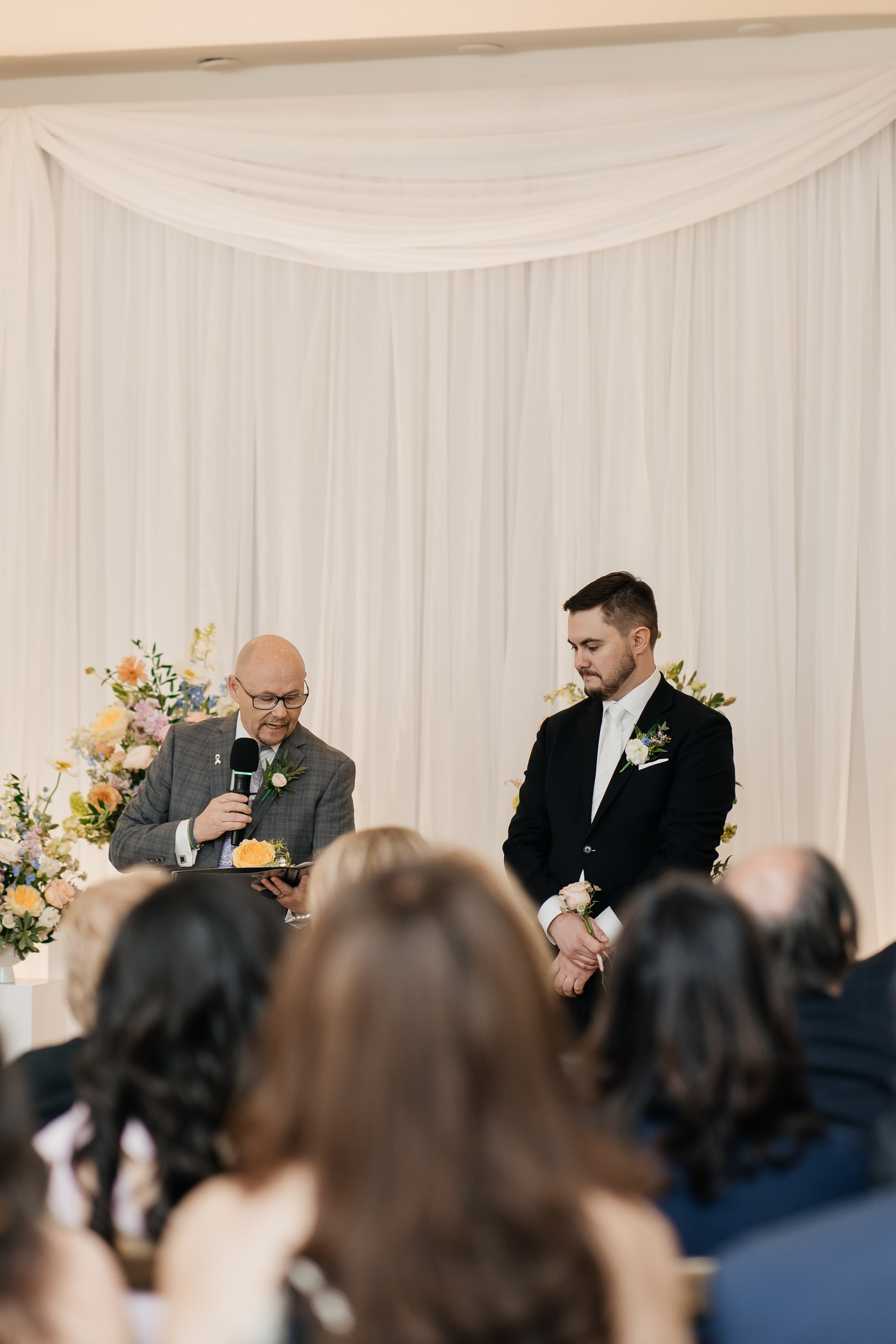 Bri&Matt. Affordable Photographer in Calgary — Tetiana Shuhai