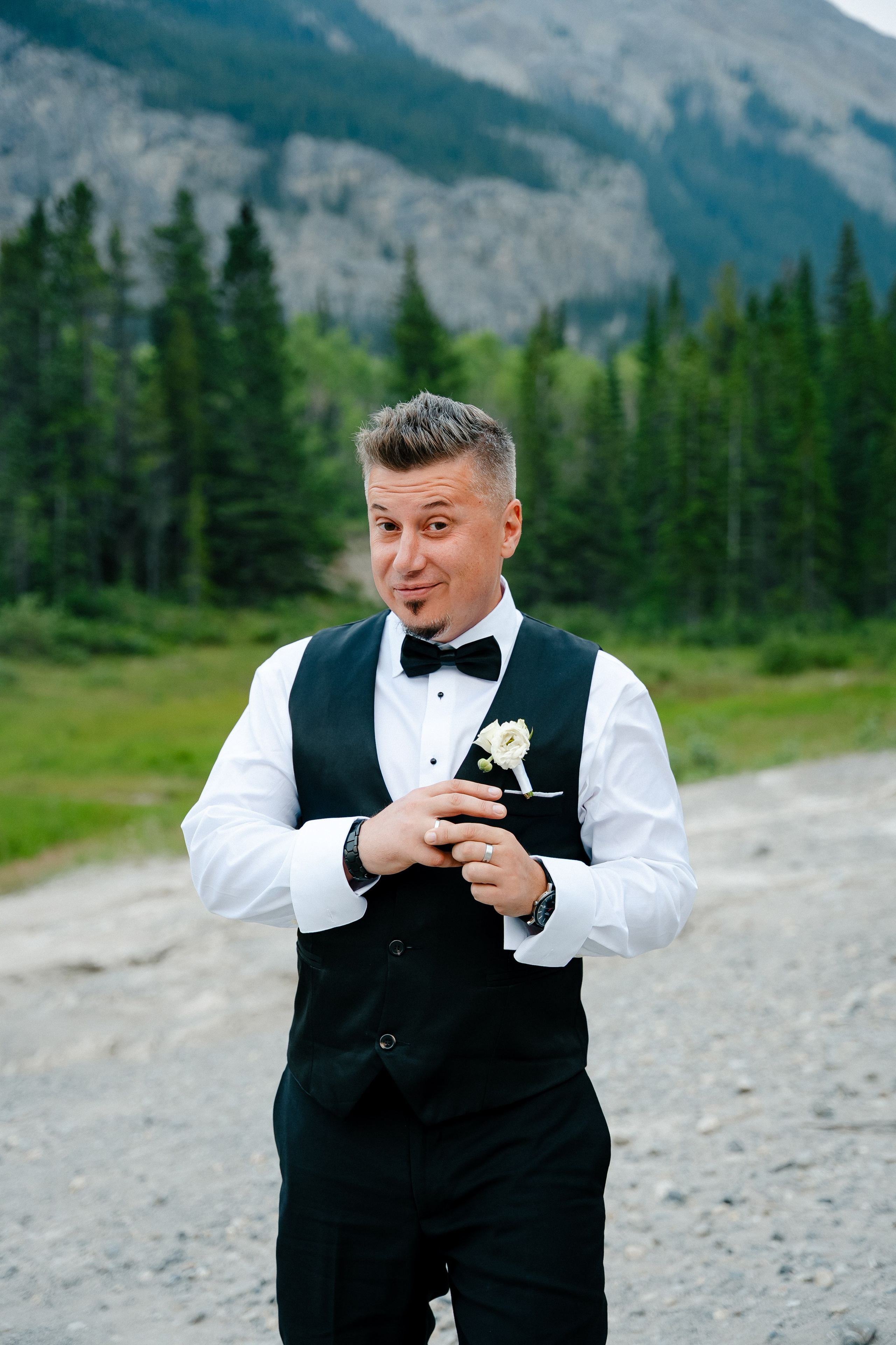 Jane. Affordable Photographer in Calgary — Tetiana Shuhai