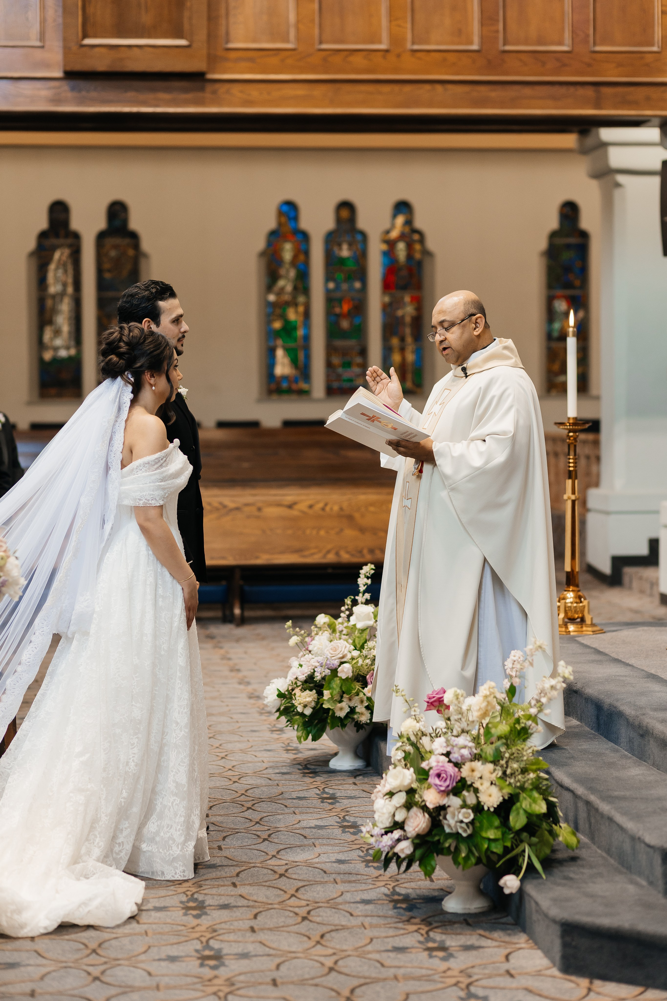 Laura&Roberto. Affordable Photographer in Calgary — Tetiana Shuhai