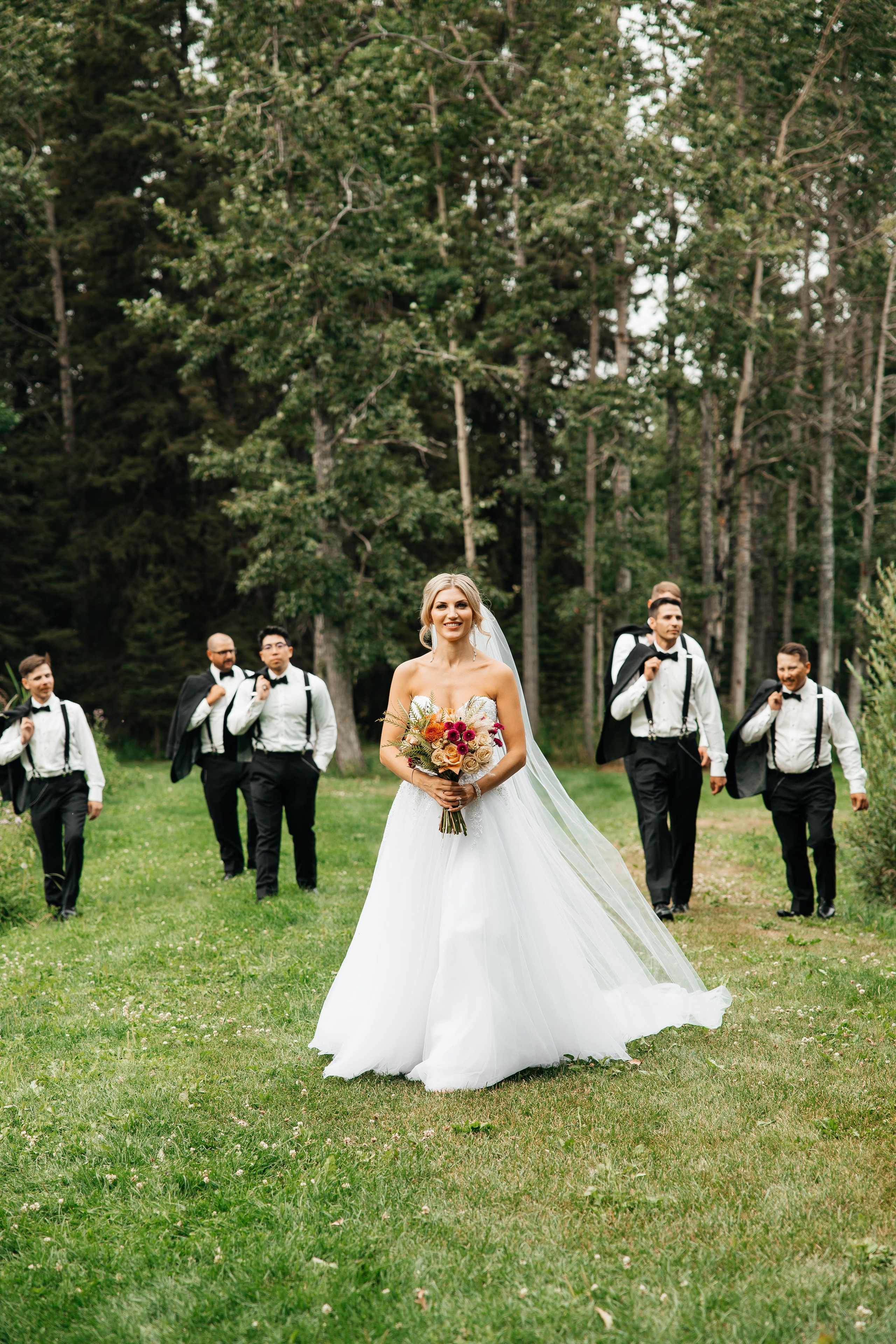 Lana&Quinn full gallery