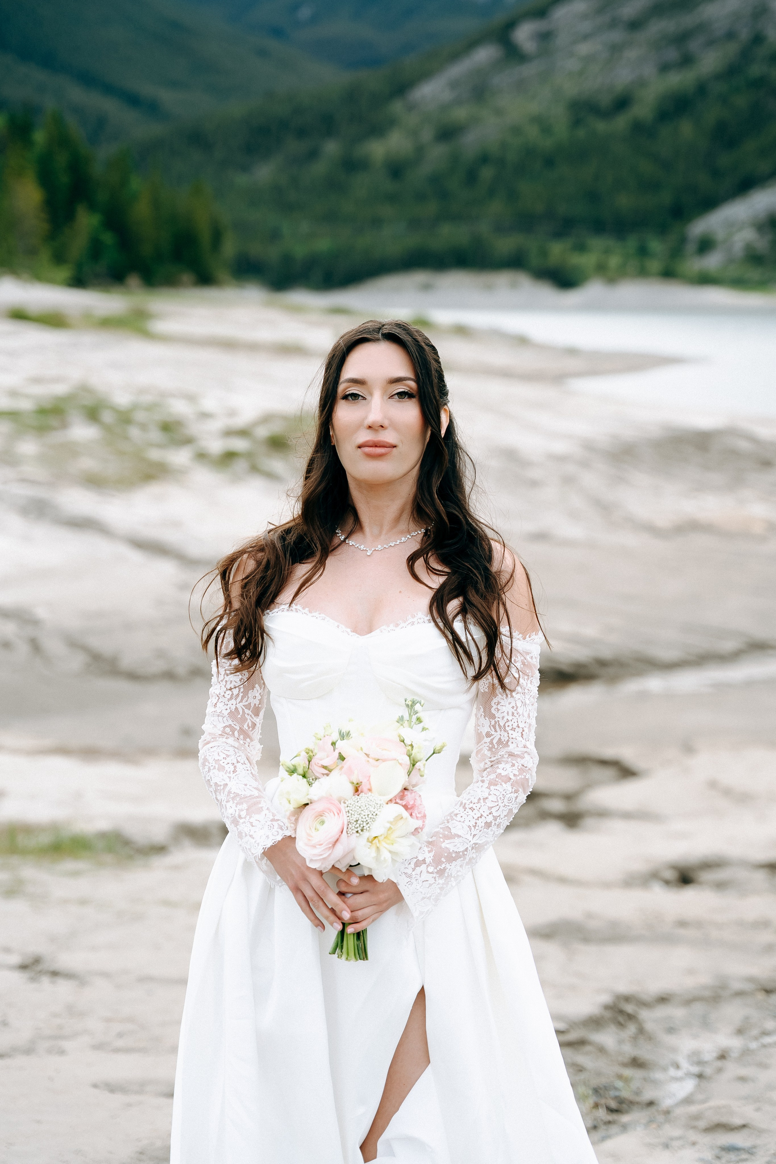Jane. Affordable Photographer in Calgary — Tetiana Shuhai