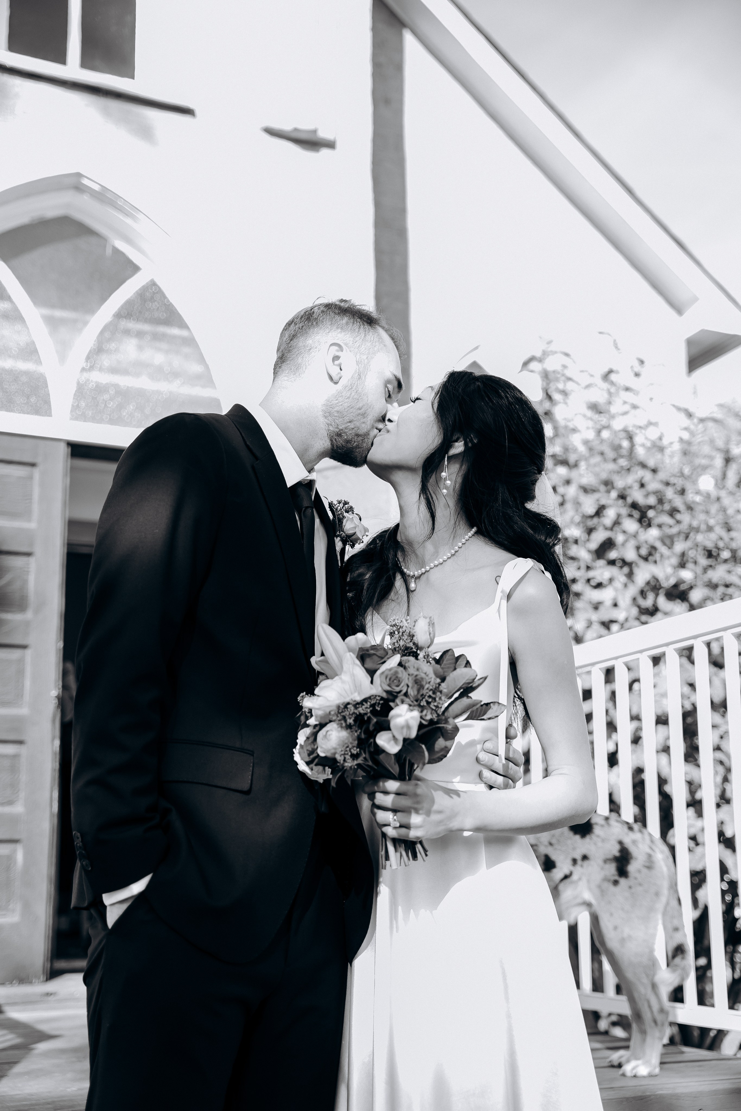 Jane. Affordable Photographer in Calgary — Tetiana Shuhai