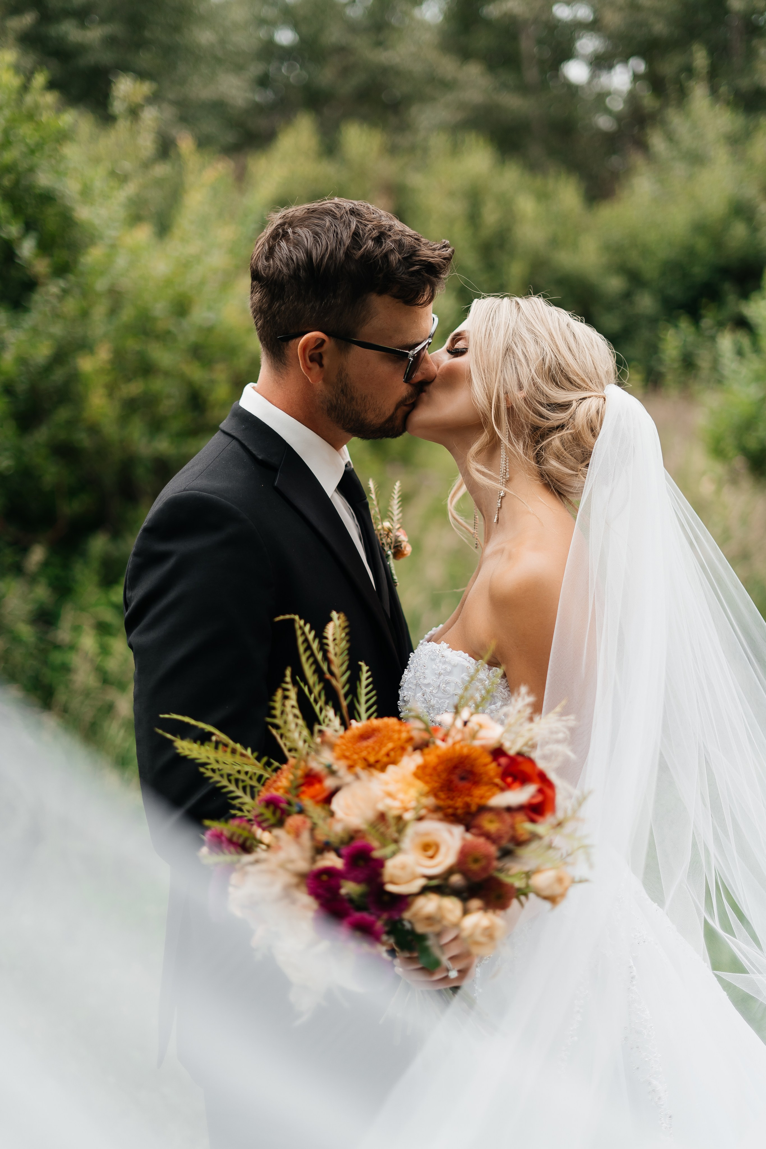 Lana&Quinn full gallery