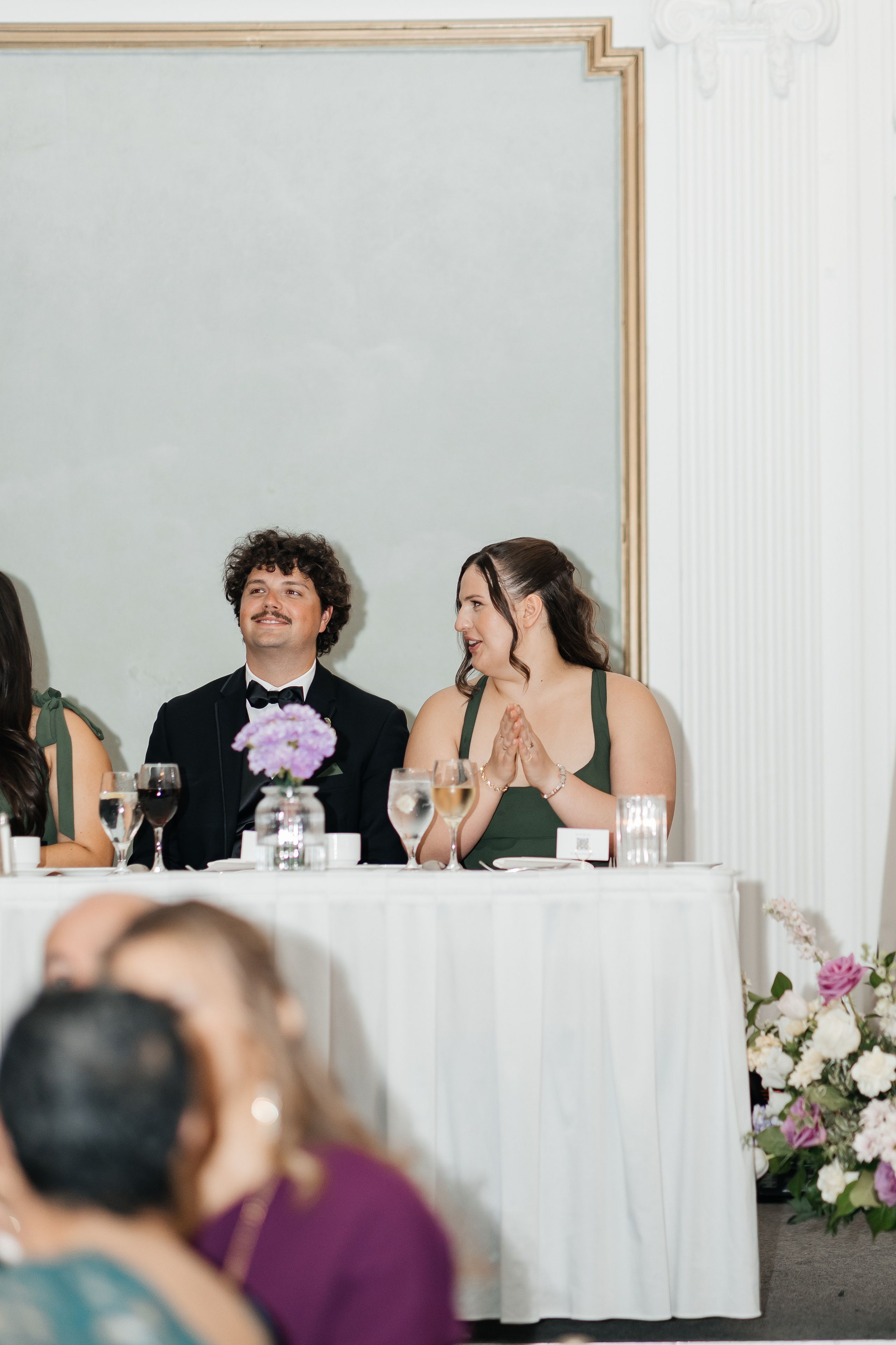 Laura&Roberto. Affordable Photographer in Calgary — Tetiana Shuhai