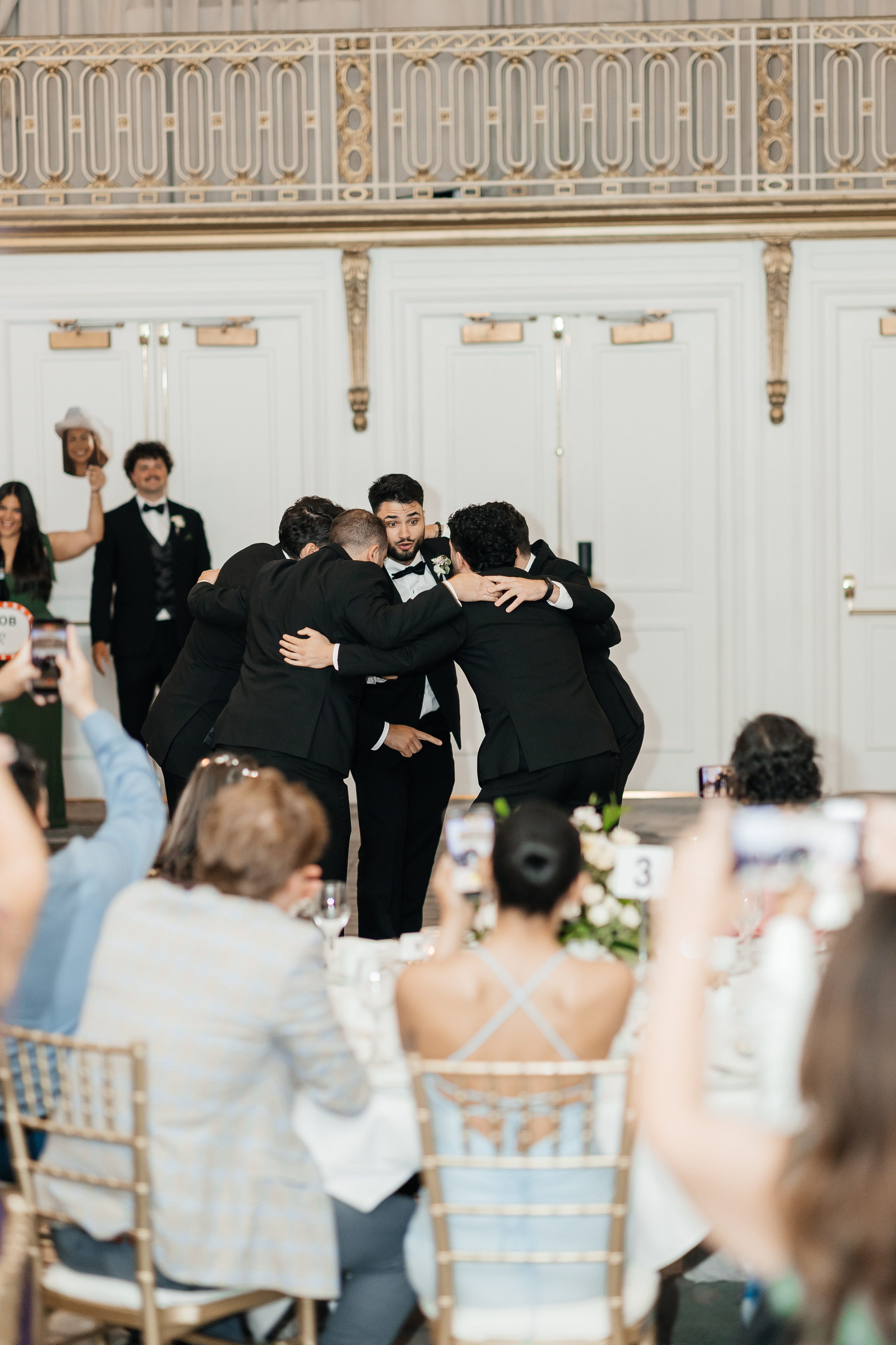 Laura&Roberto. Affordable Photographer in Calgary — Tetiana Shuhai