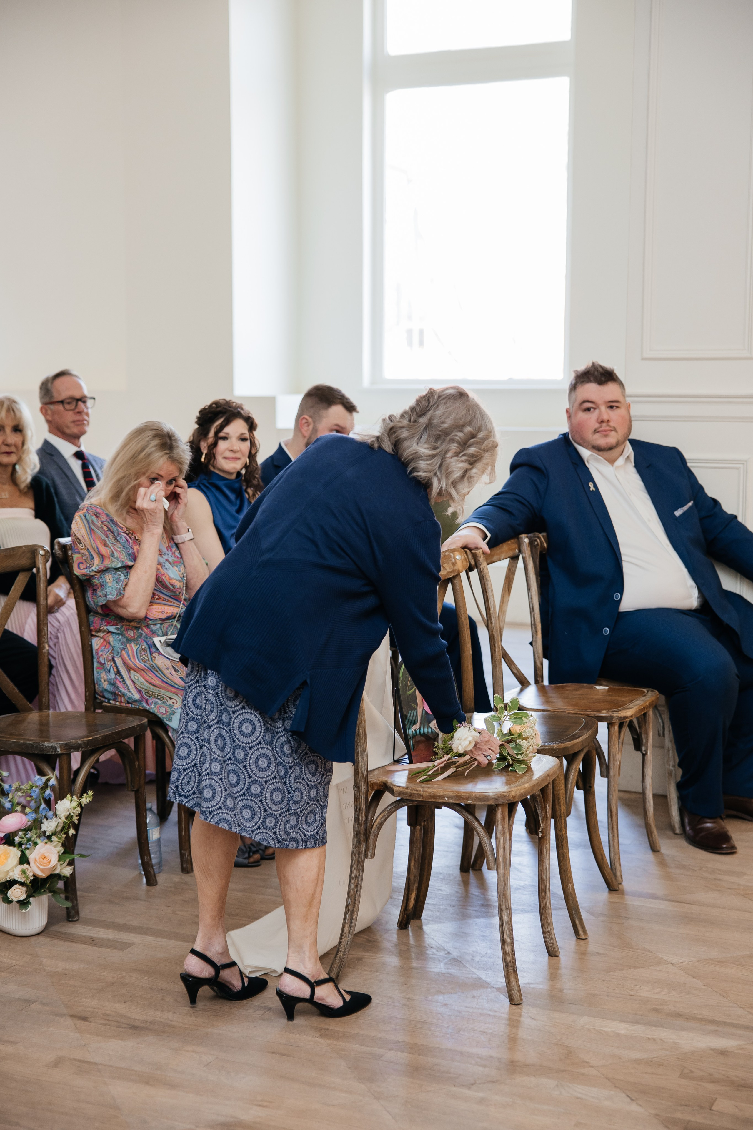 Bri&Matt. Affordable Photographer in Calgary — Tetiana Shuhai