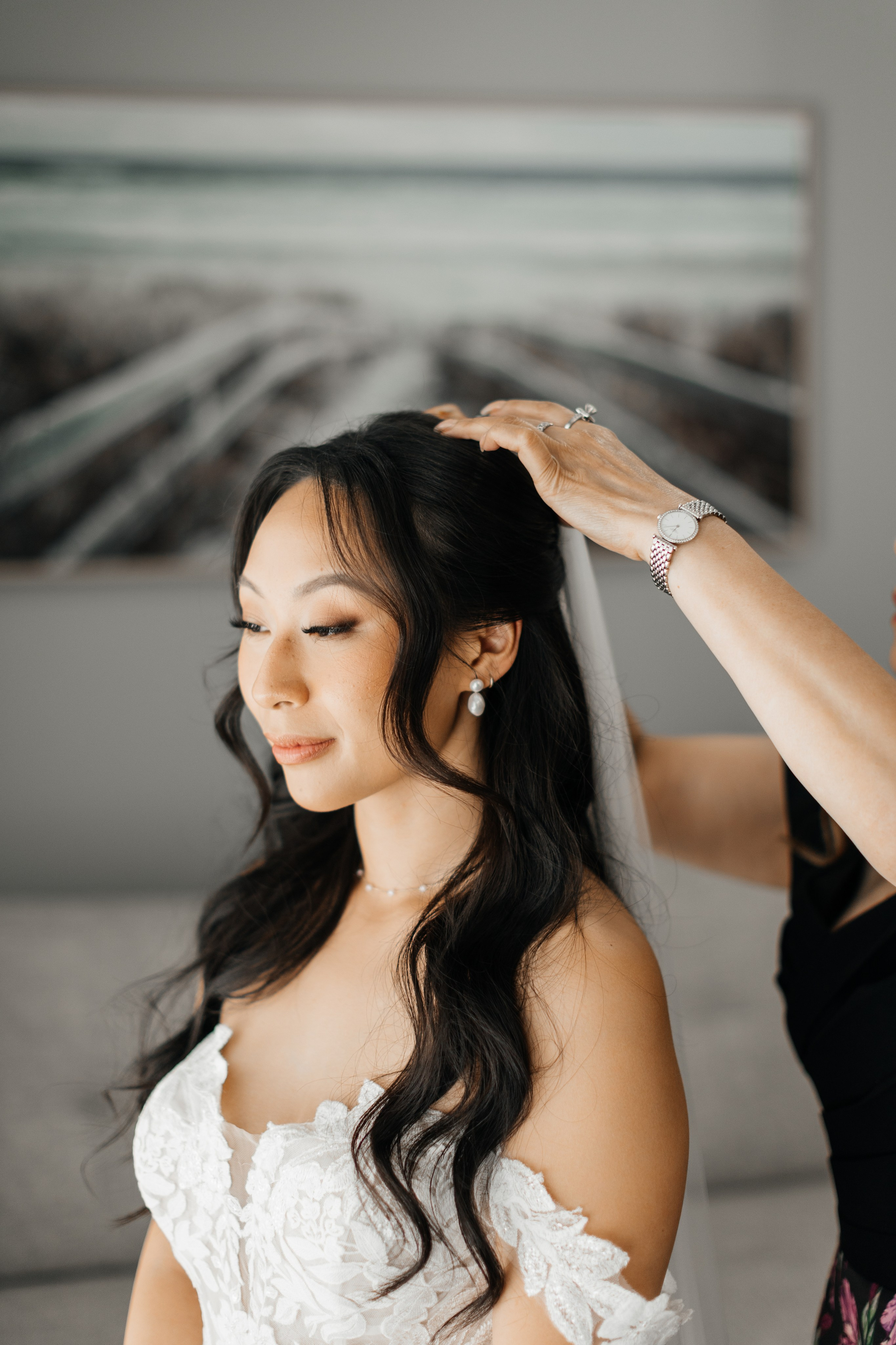 Wedding Day E&D. Affordable Photographer in Calgary — Tetiana Shuhai