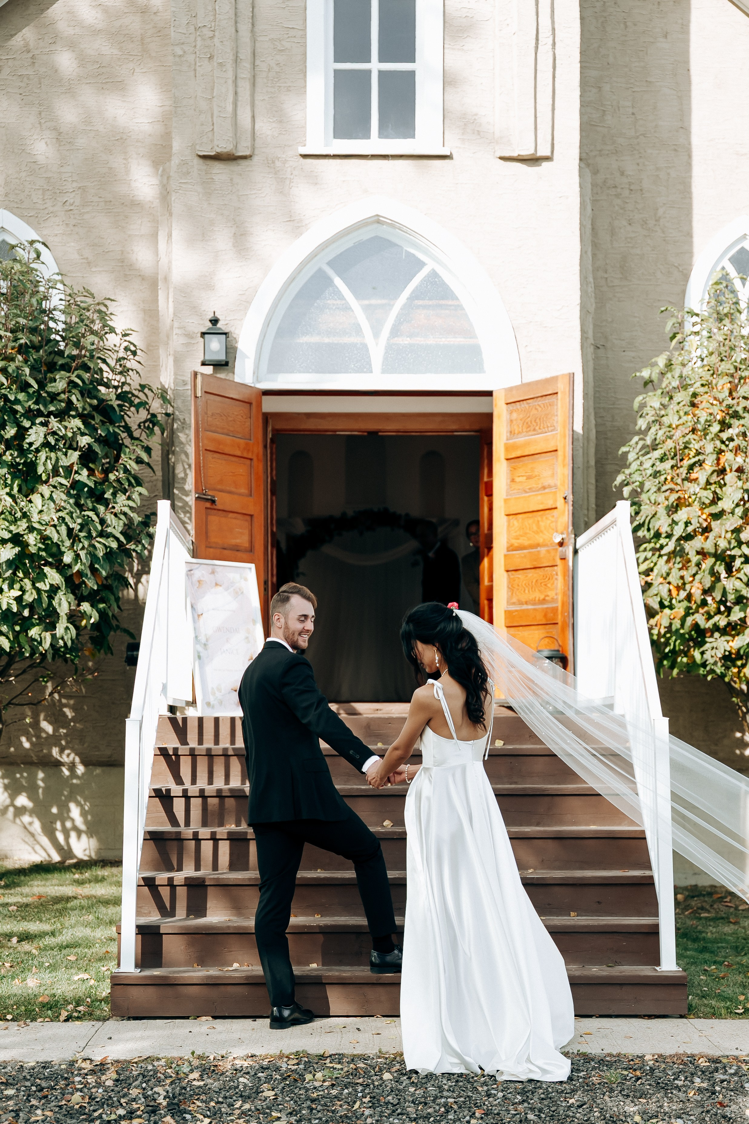Jane. Affordable Photographer in Calgary — Tetiana Shuhai