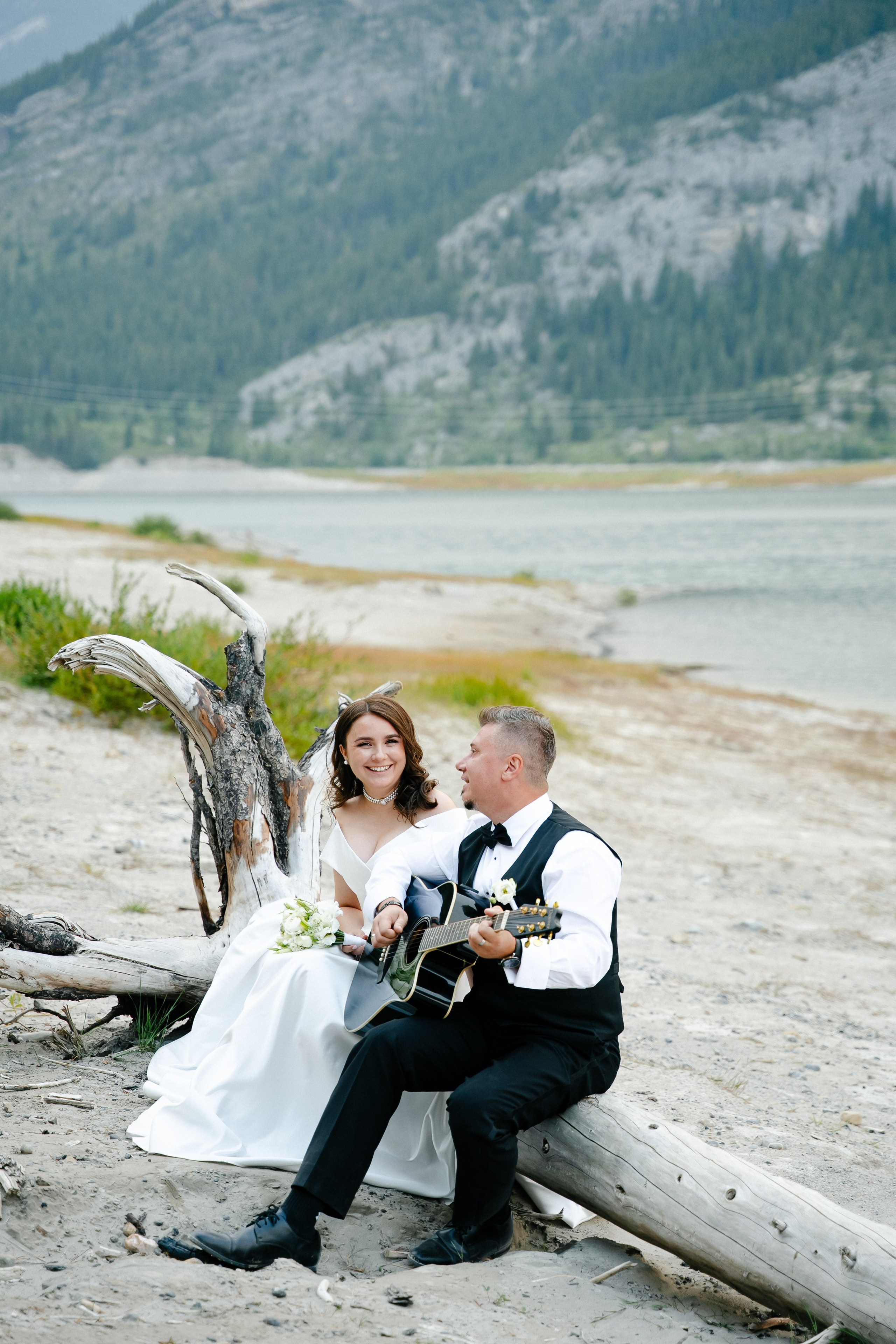 Jane. Affordable Photographer in Calgary — Tetiana Shuhai