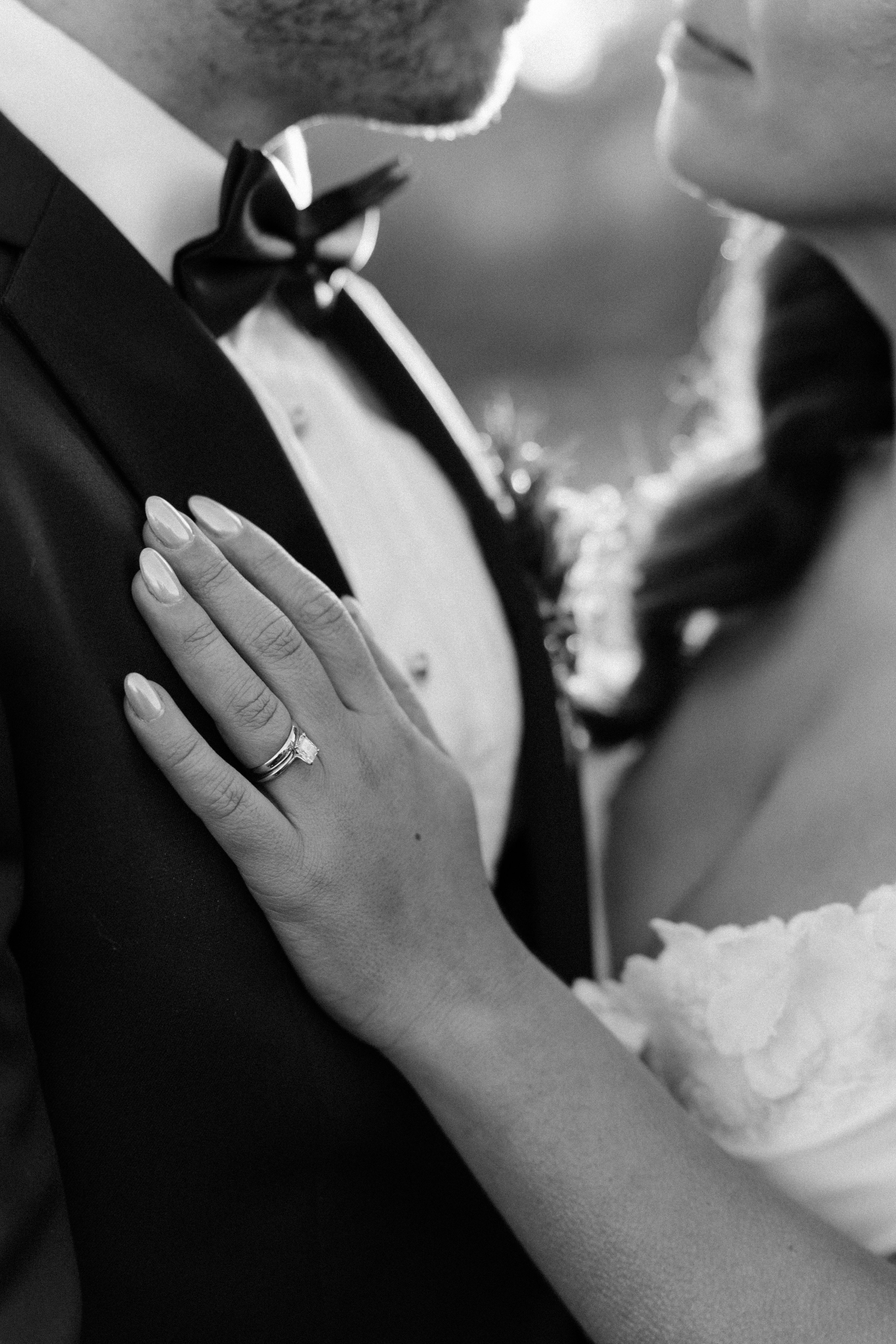 Wedding Day Martinovski