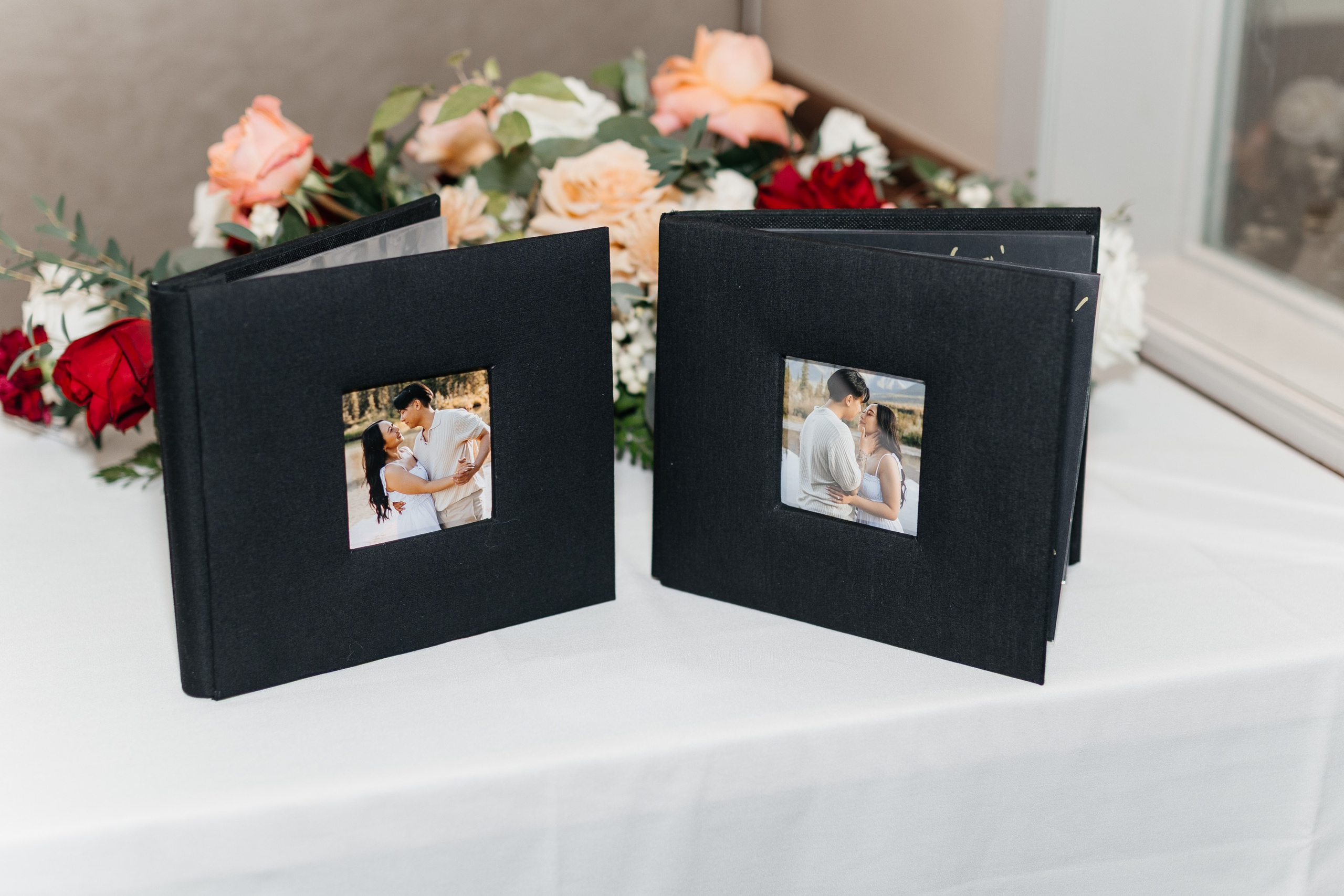 Wedding Day E&D. Affordable Photographer in Calgary — Tetiana Shuhai