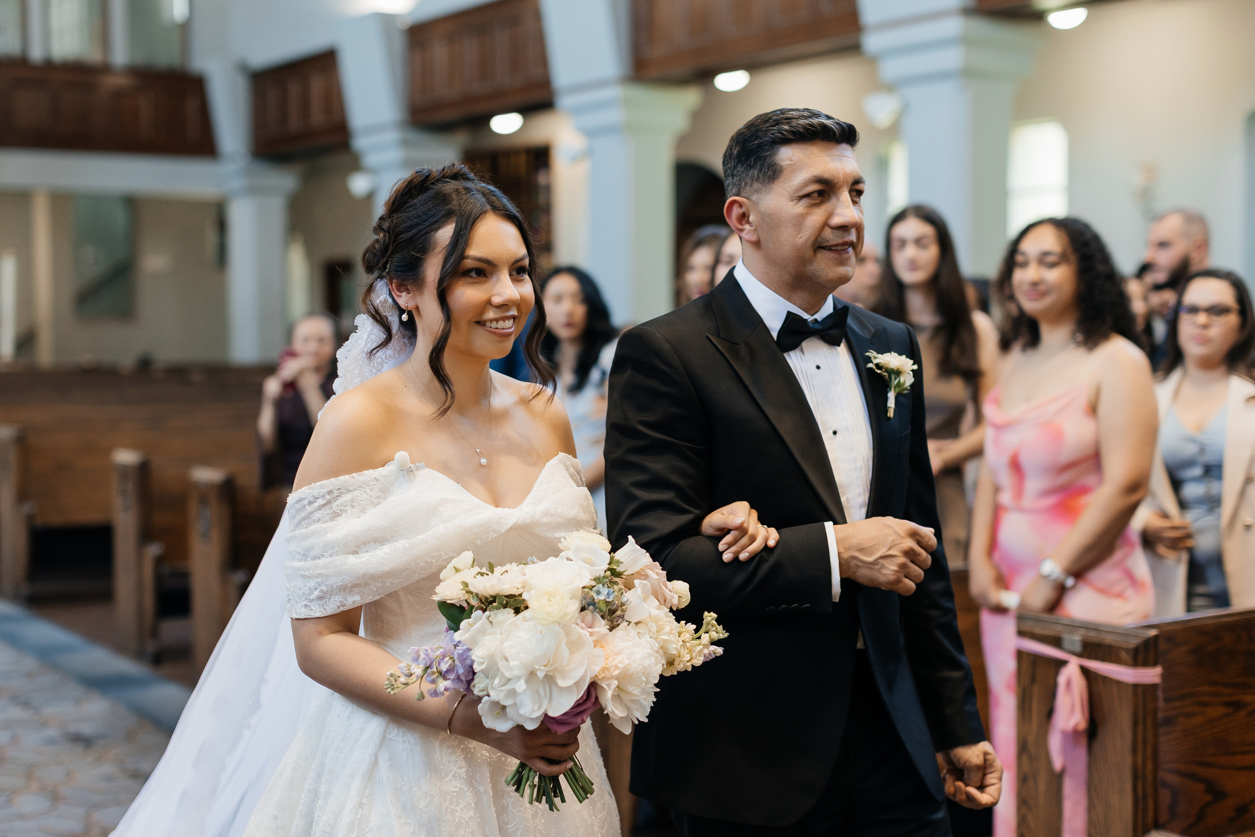 Laura&Roberto. Affordable Photographer in Calgary — Tetiana Shuhai