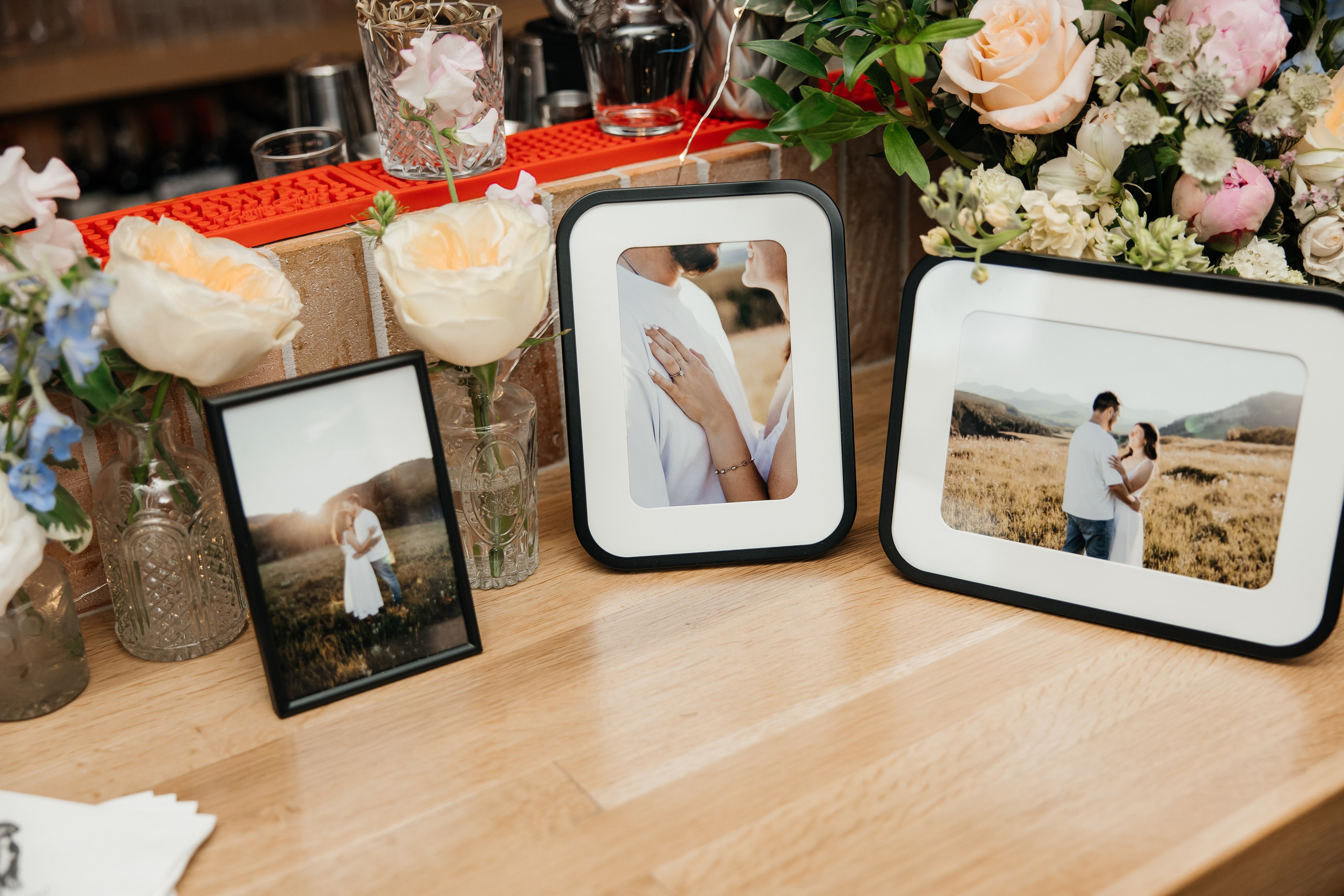 Bri&Matt. Affordable Photographer in Calgary — Tetiana Shuhai
