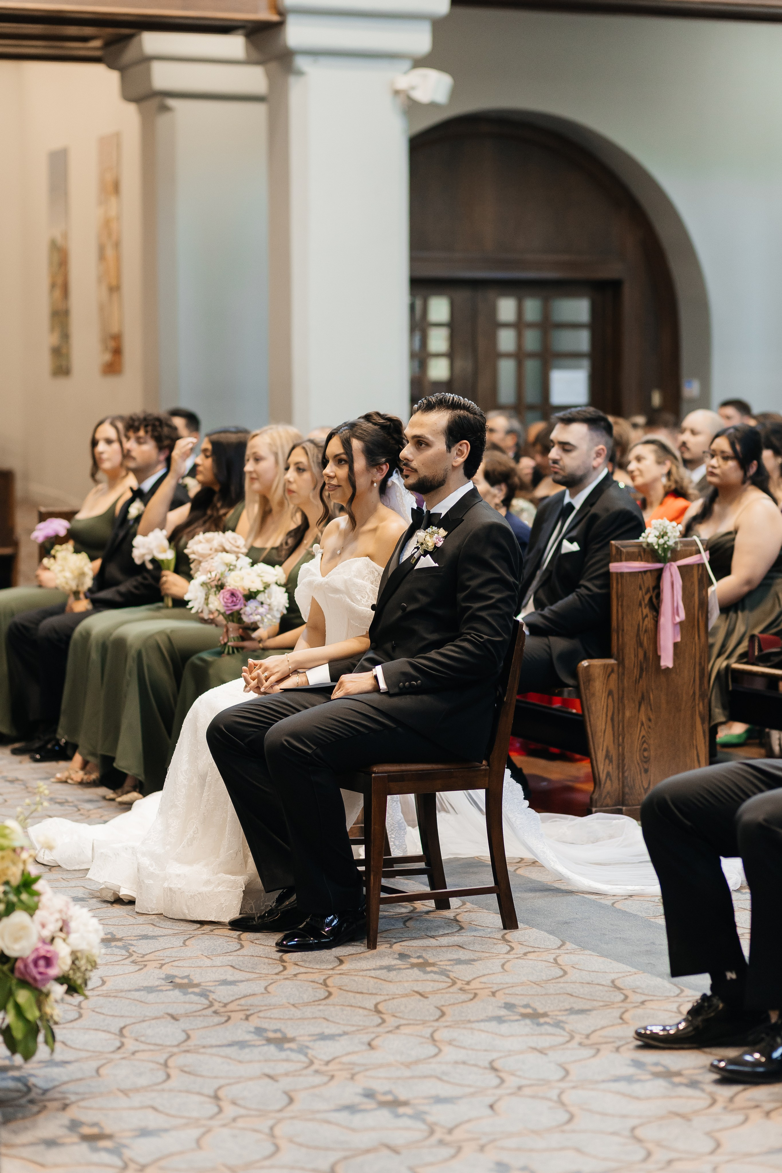 Laura&Roberto. Affordable Photographer in Calgary — Tetiana Shuhai