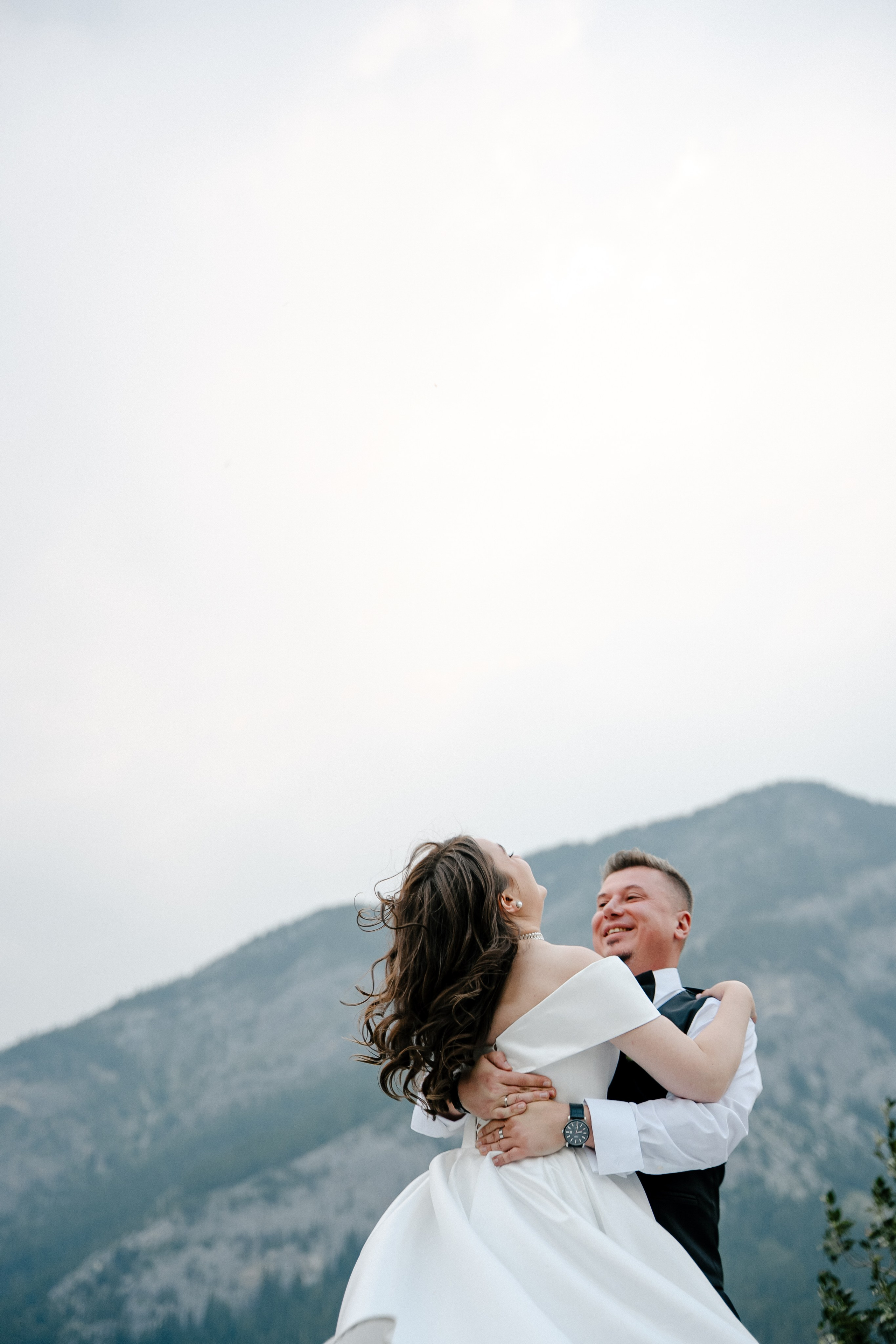 Jane. Affordable Photographer in Calgary — Tetiana Shuhai