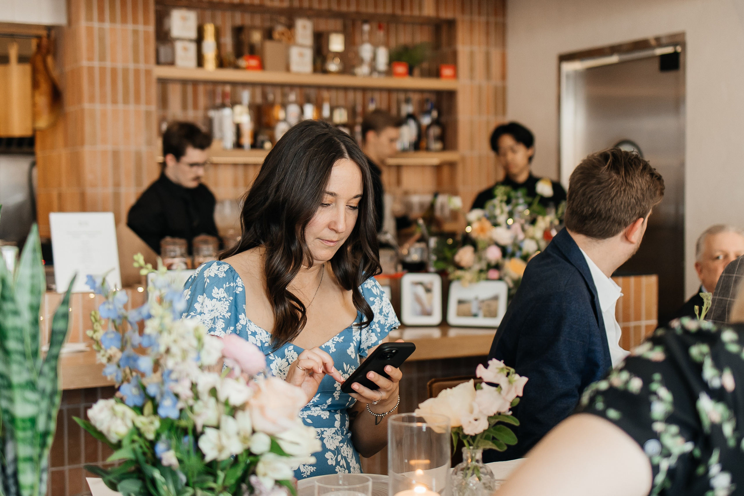 Bri&Matt. Affordable Photographer in Calgary — Tetiana Shuhai