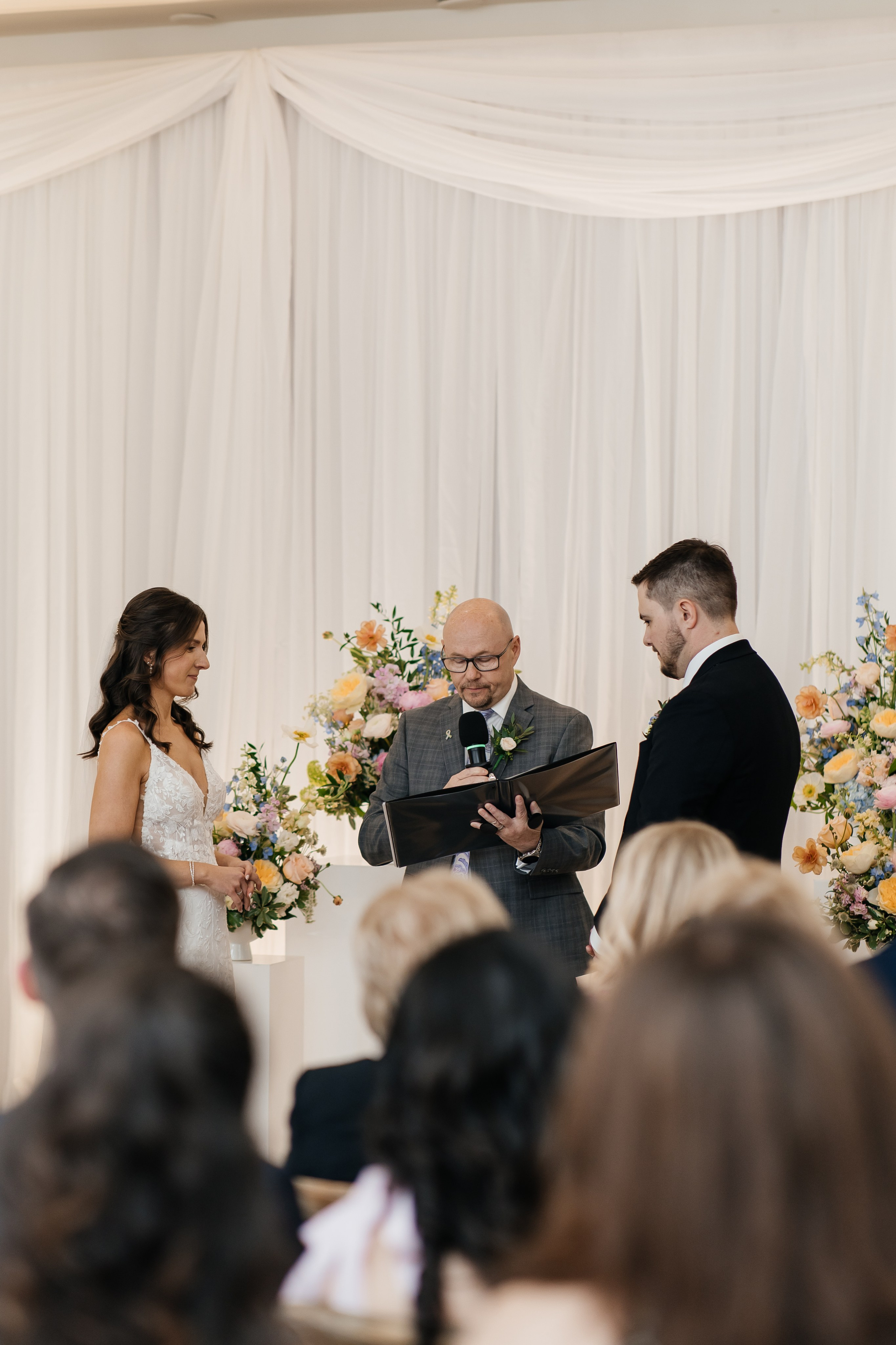 Bri&Matt. Affordable Photographer in Calgary — Tetiana Shuhai
