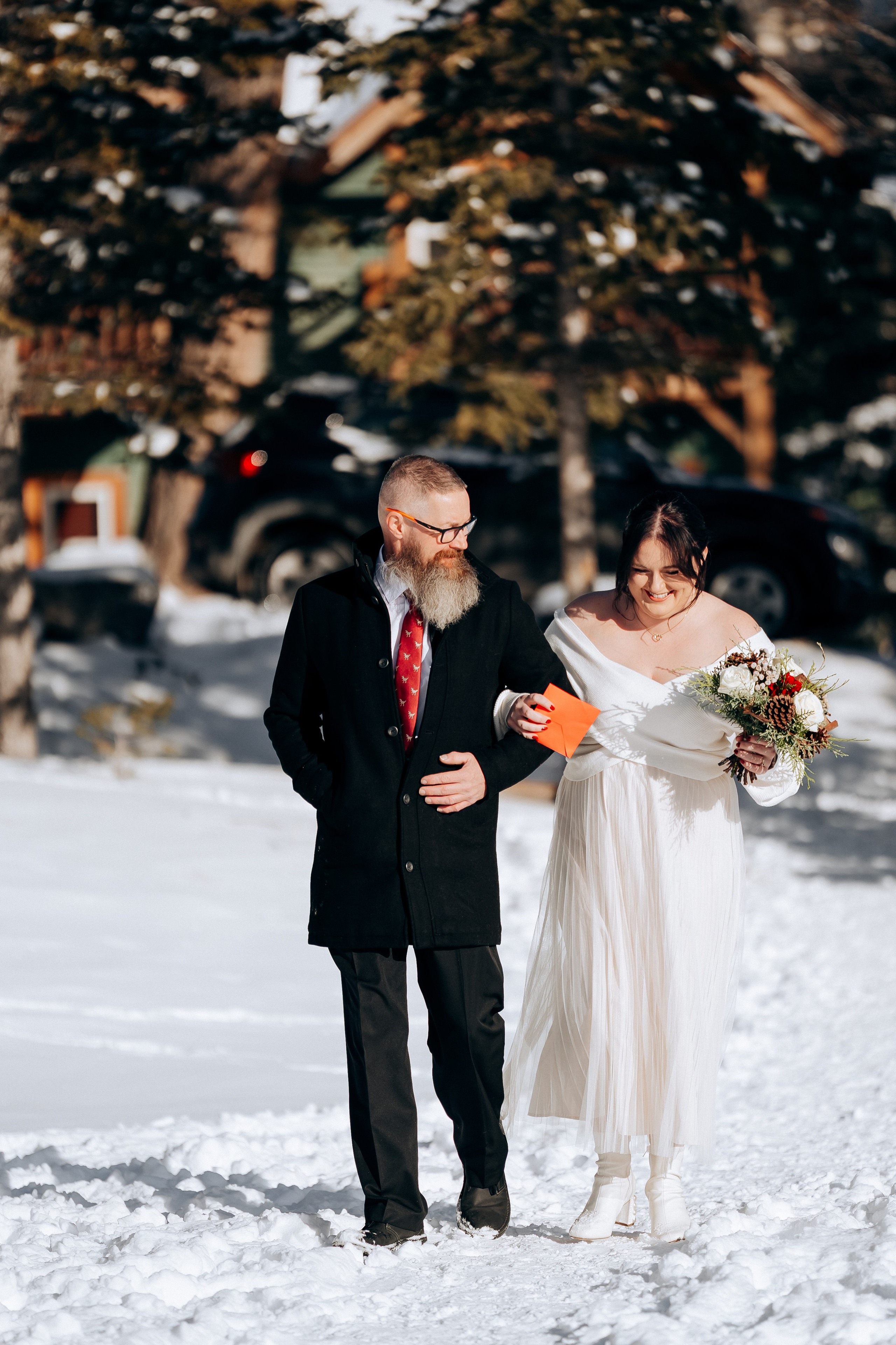 Jane. Affordable Photographer in Calgary — Tetiana Shuhai