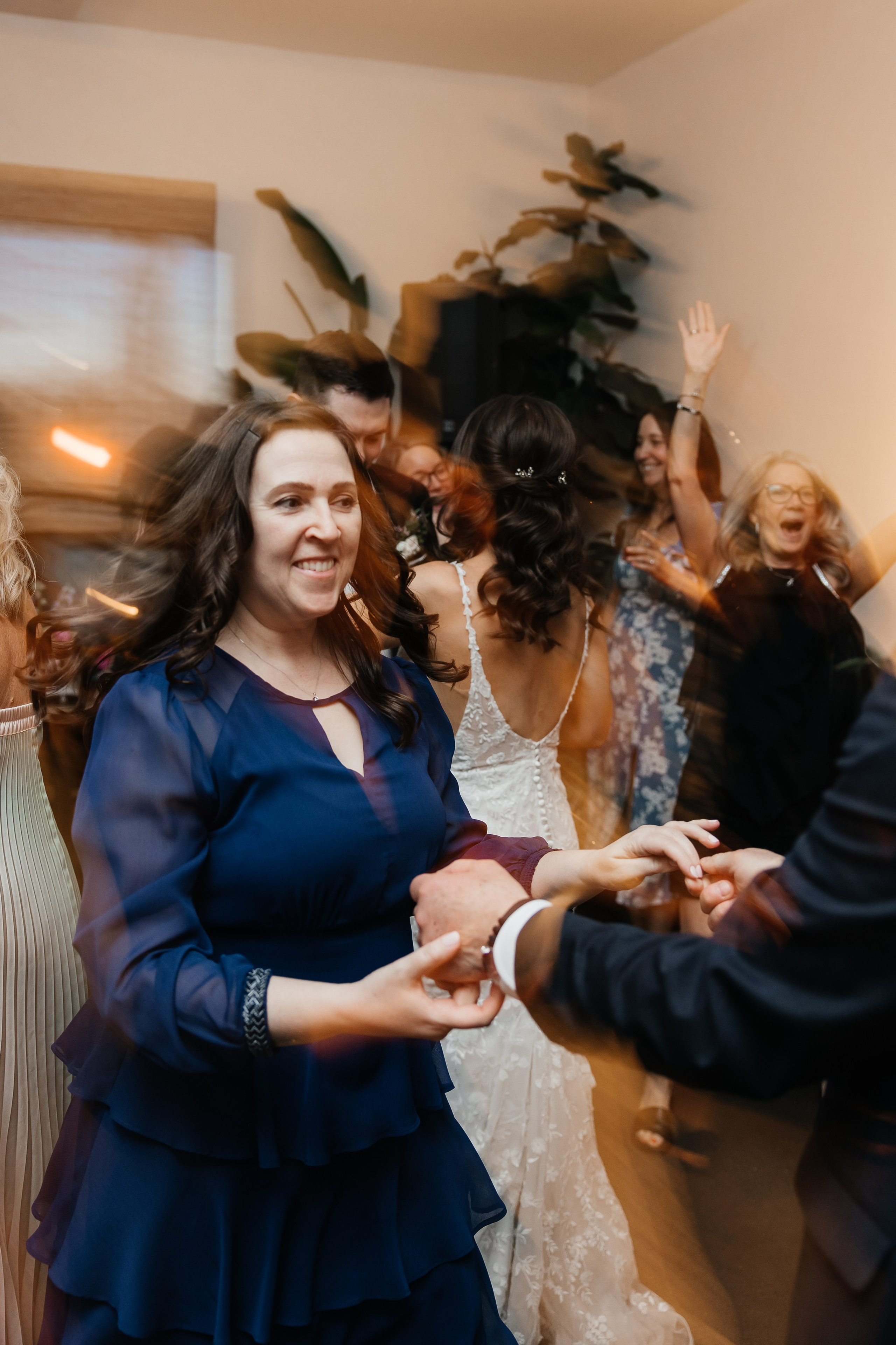 Bri&Matt. Affordable Photographer in Calgary — Tetiana Shuhai