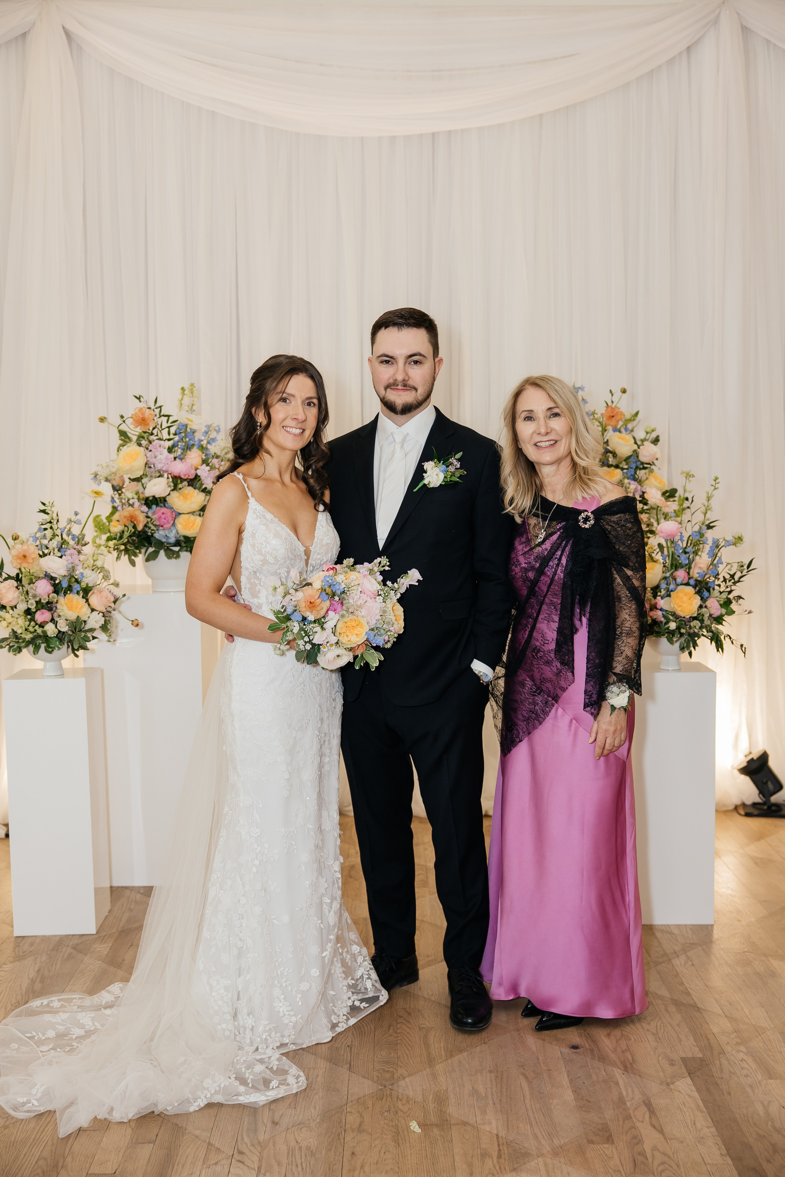 Bri&Matt. Affordable Photographer in Calgary — Tetiana Shuhai