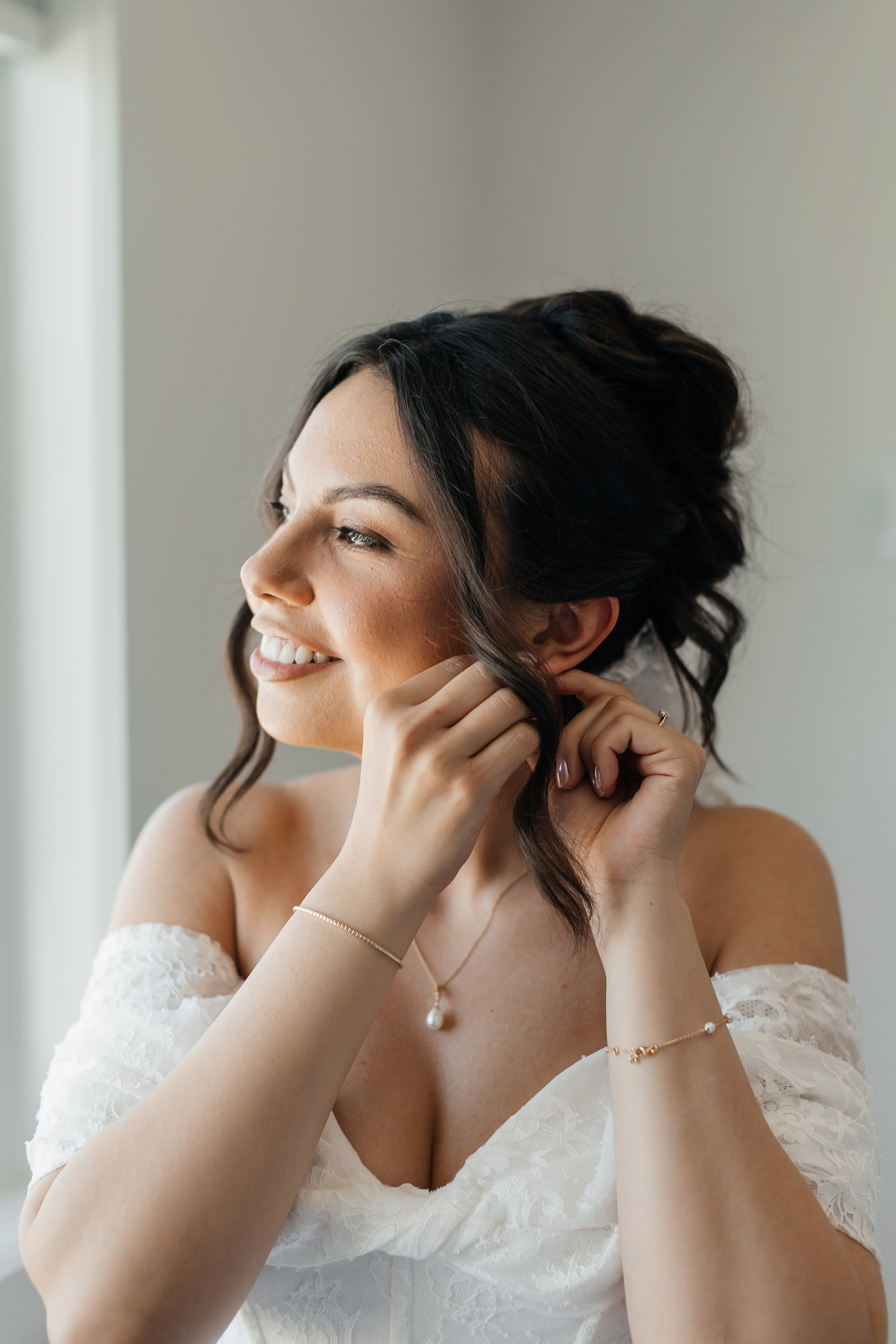 Laura&Roberto. Affordable Photographer in Calgary — Tetiana Shuhai