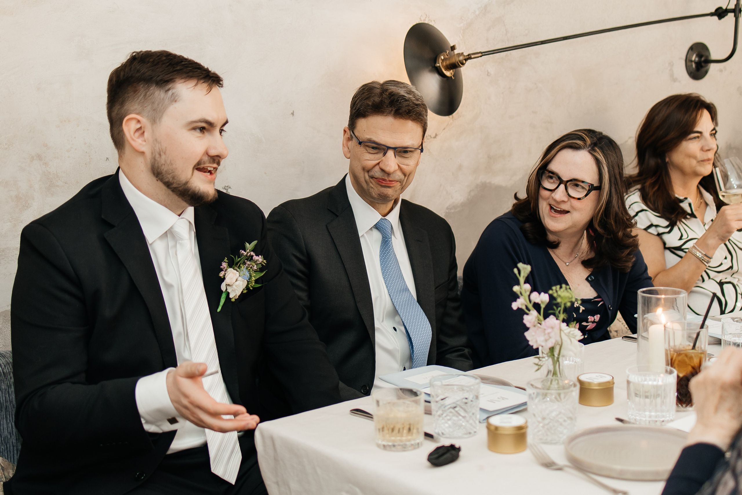 Bri&Matt. Affordable Photographer in Calgary — Tetiana Shuhai