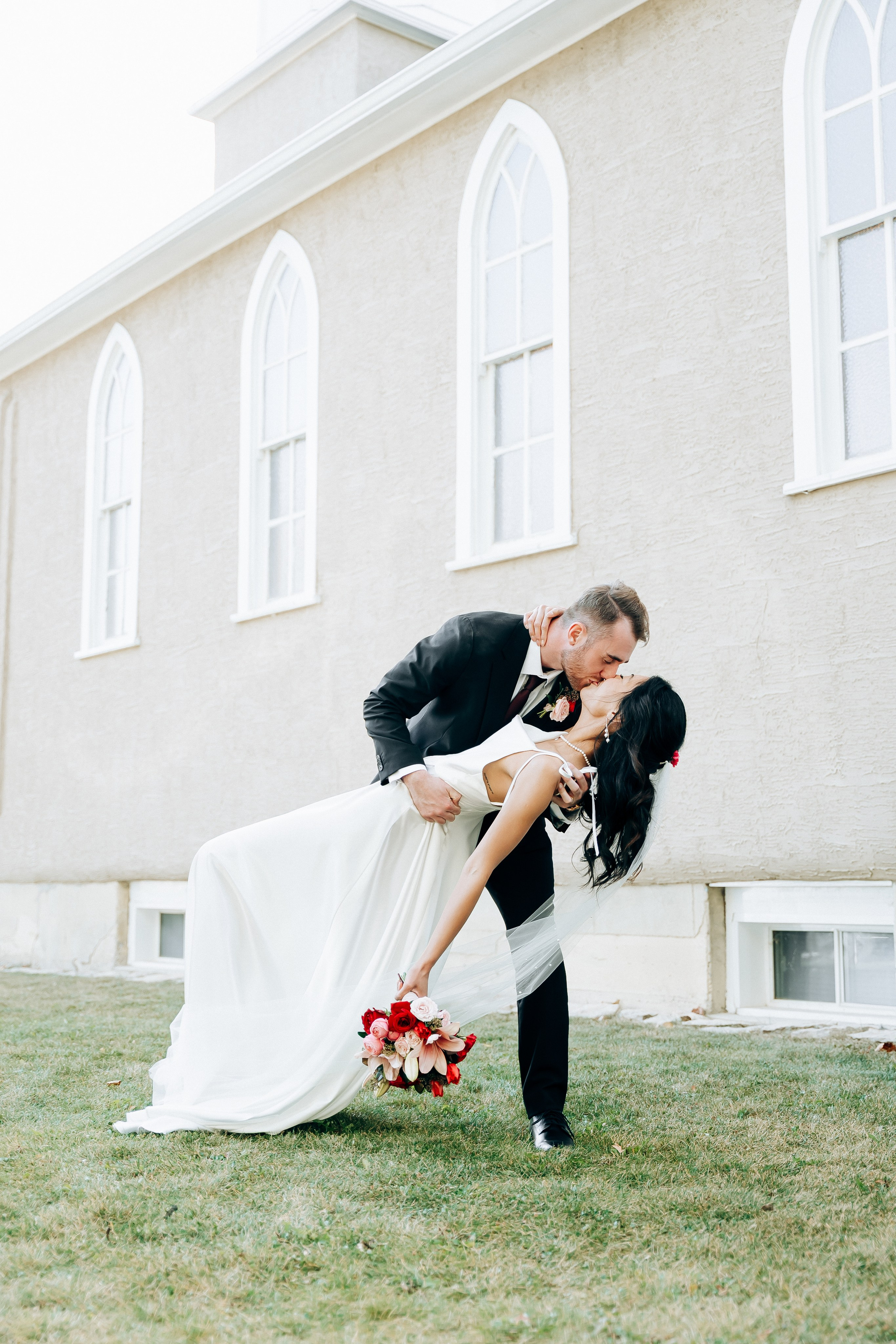 Jane. Affordable Photographer in Calgary — Tetiana Shuhai