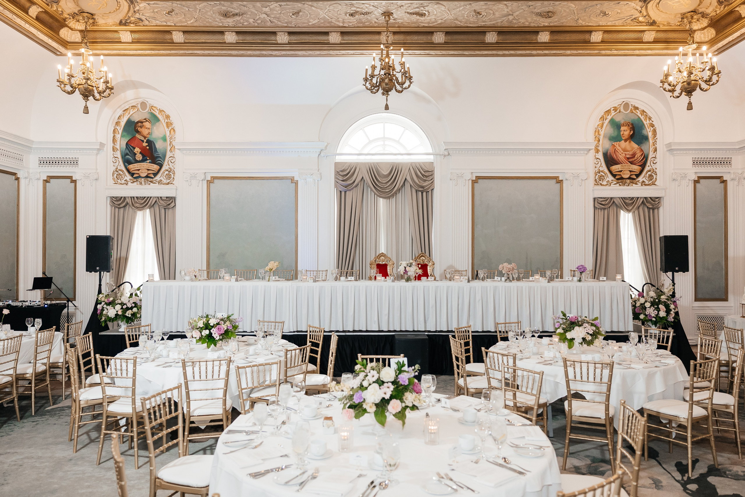 Laura&Roberto. Affordable Photographer in Calgary — Tetiana Shuhai