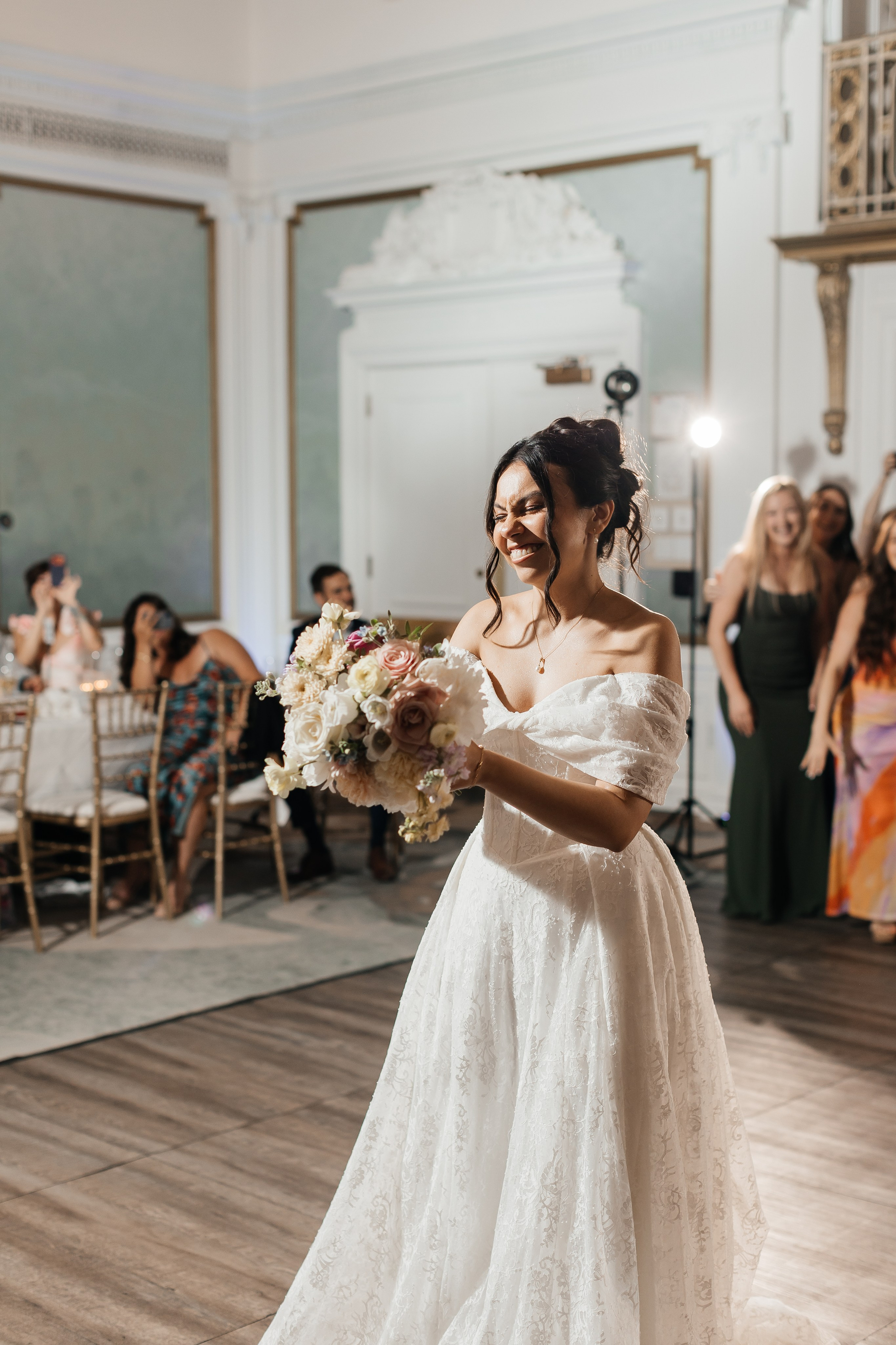 Laura&Roberto. Affordable Photographer in Calgary — Tetiana Shuhai