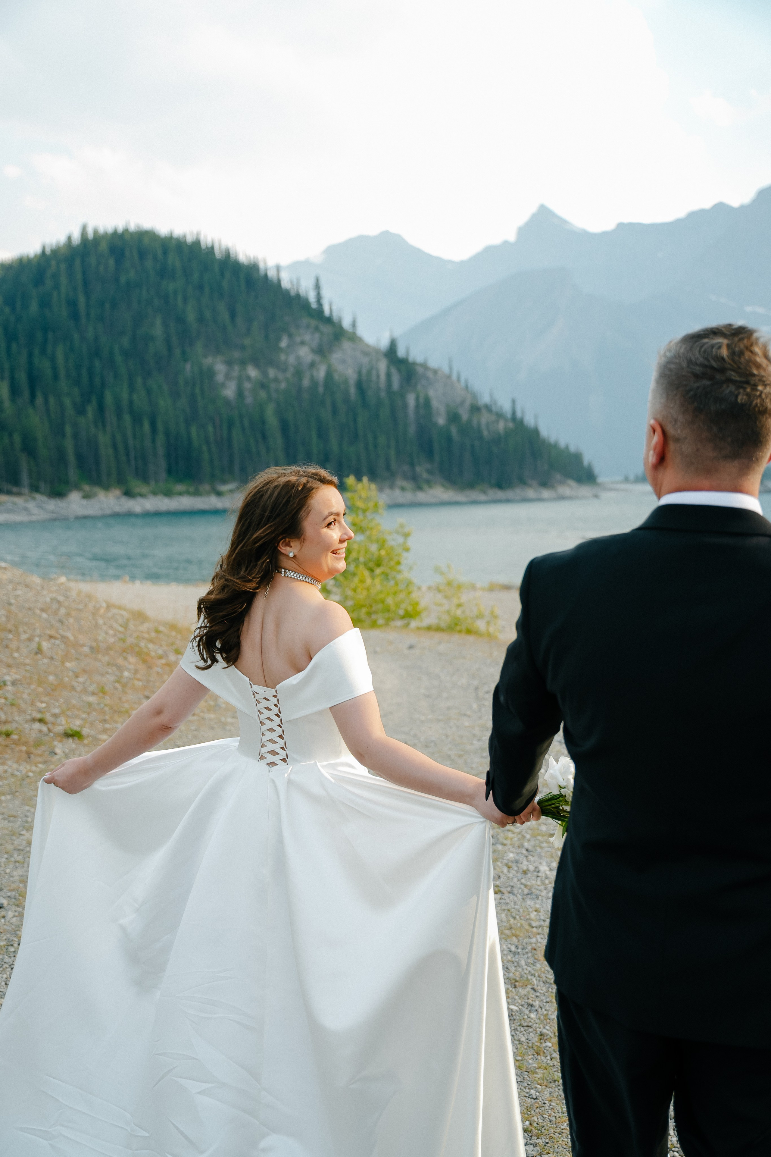 Jane. Affordable Photographer in Calgary — Tetiana Shuhai
