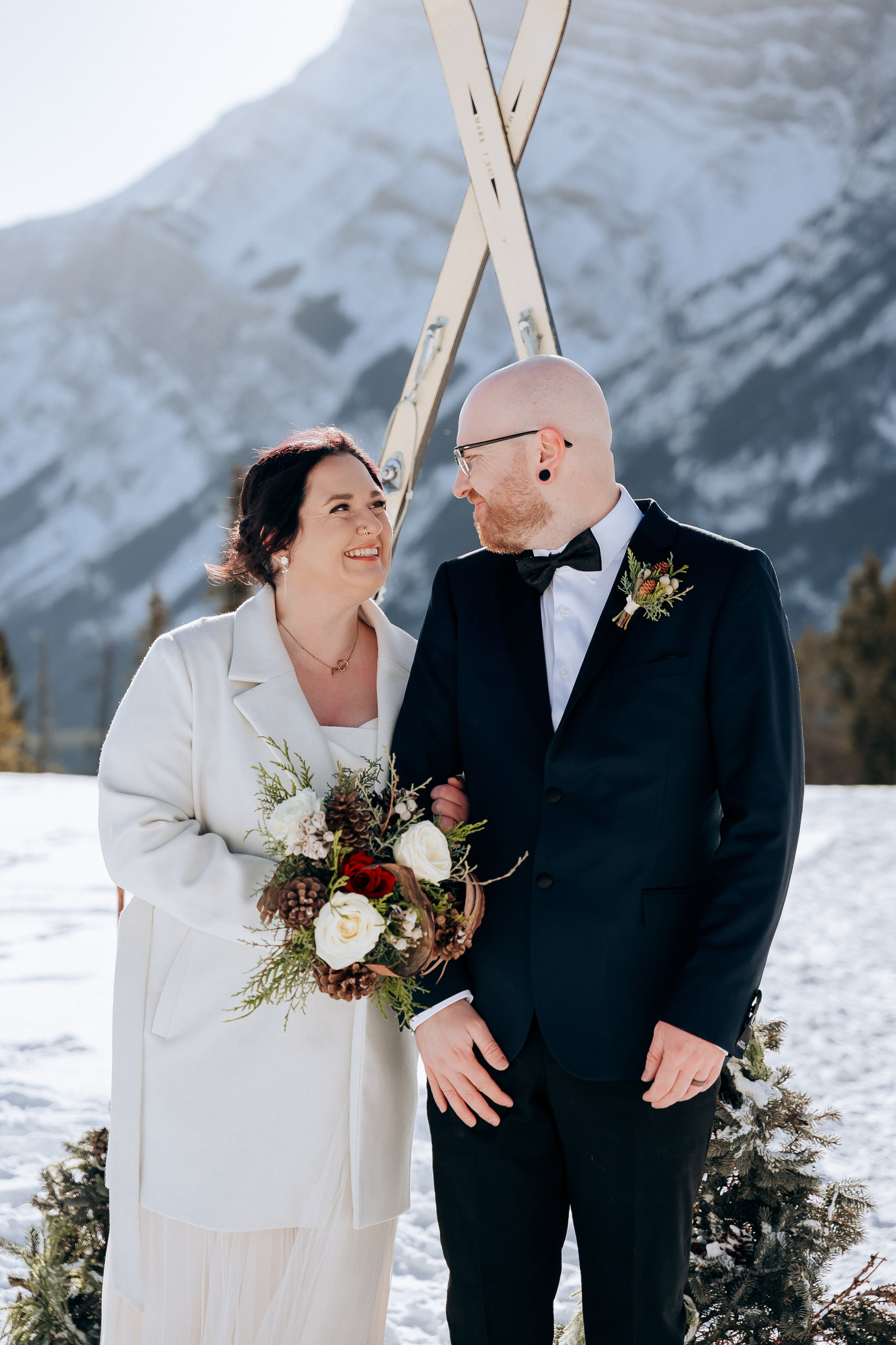 Jane. Affordable Photographer in Calgary — Tetiana Shuhai
