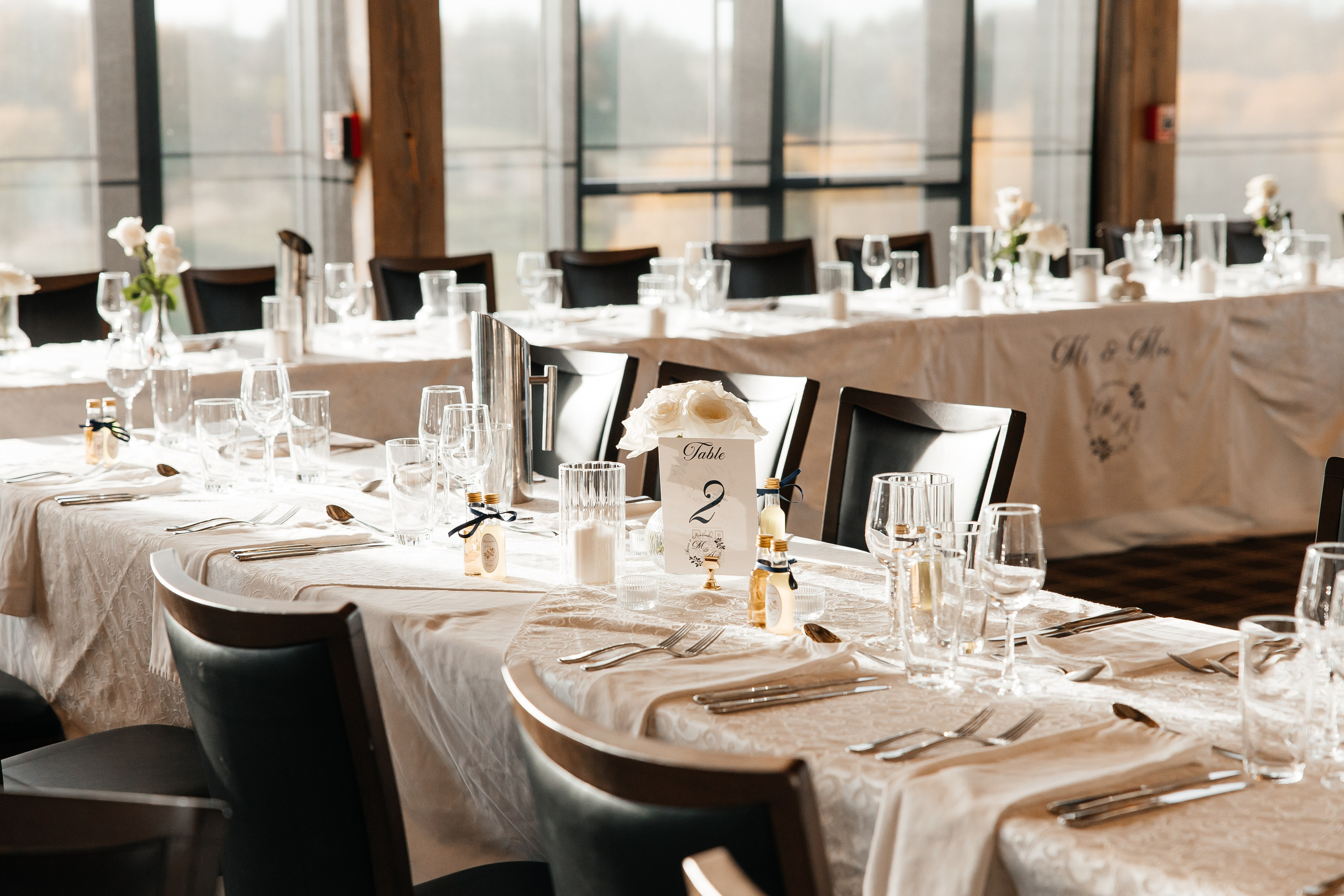 Wedding Day Martinovski