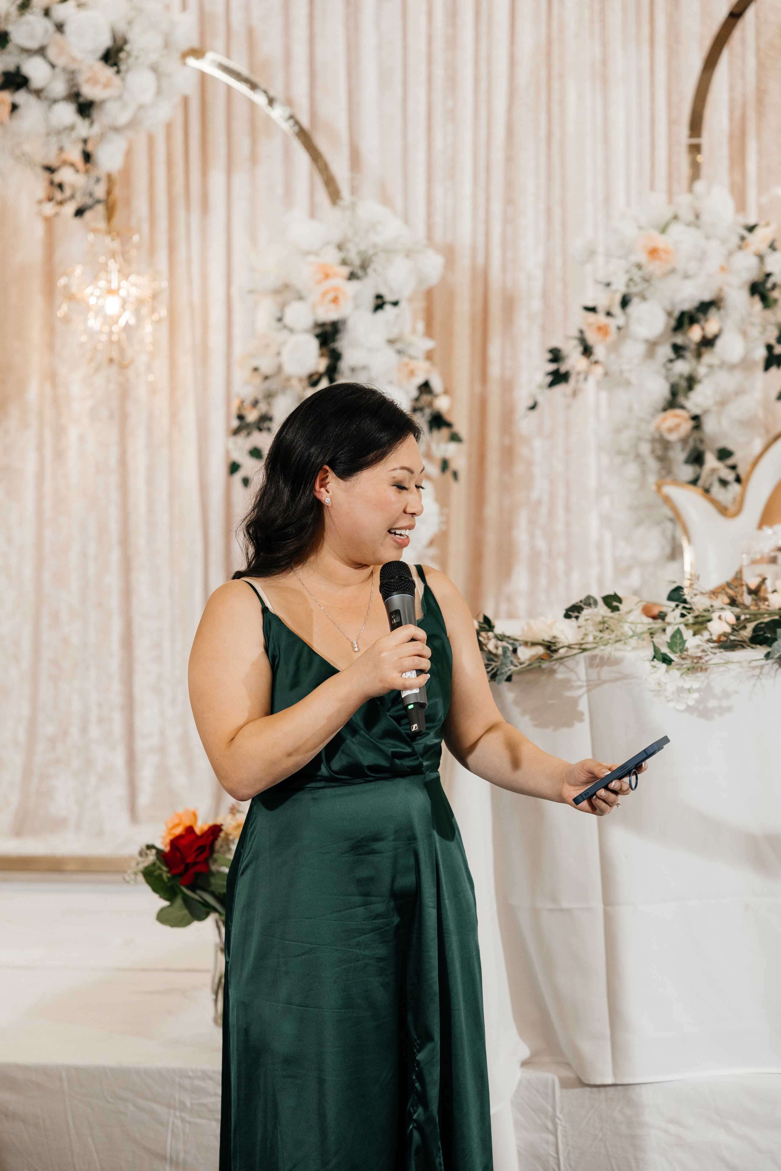 Wedding Day E&D. Affordable Photographer in Calgary — Tetiana Shuhai