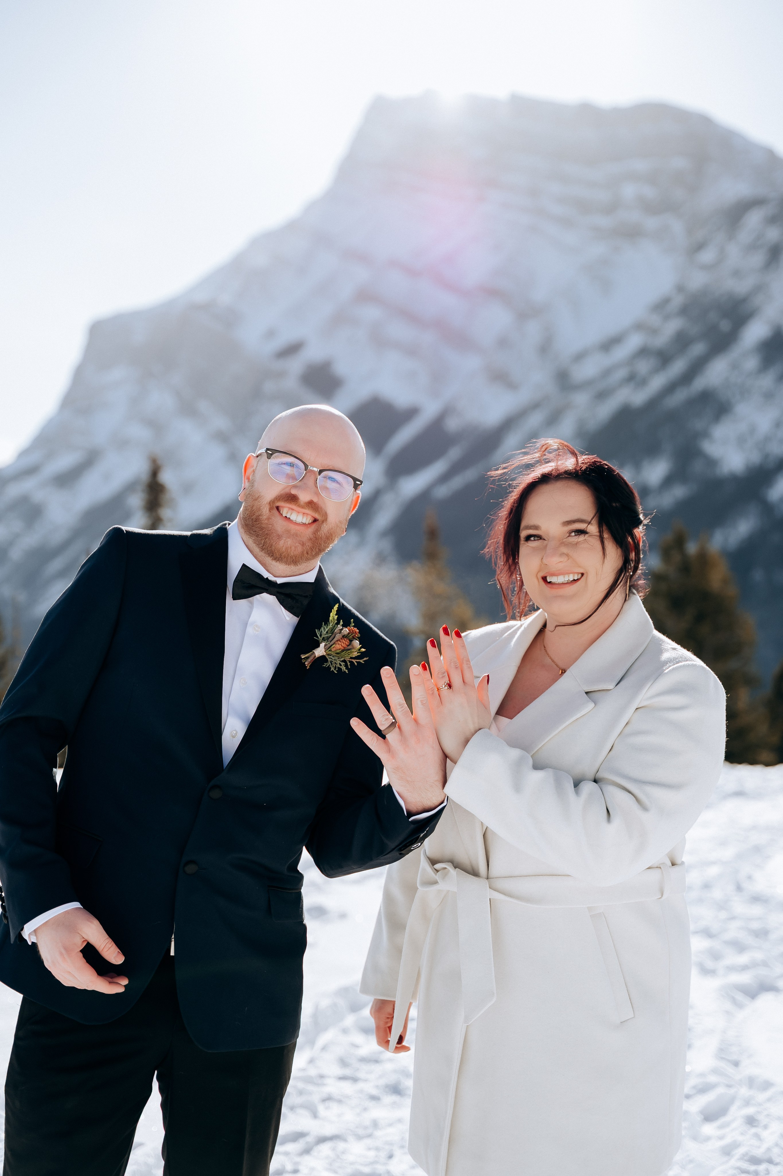 Jane. Affordable Photographer in Calgary — Tetiana Shuhai