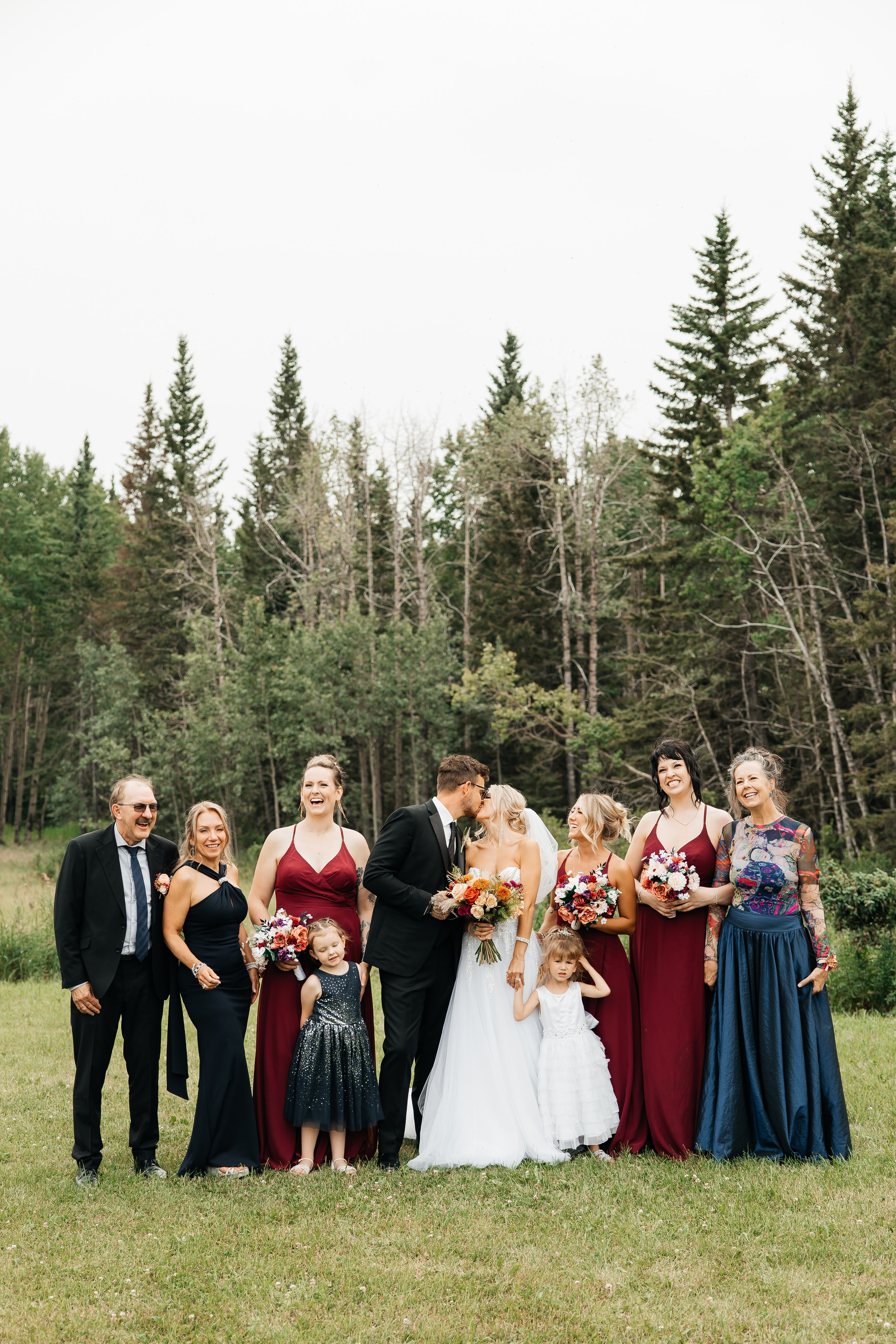 Lana&Quinn full gallery