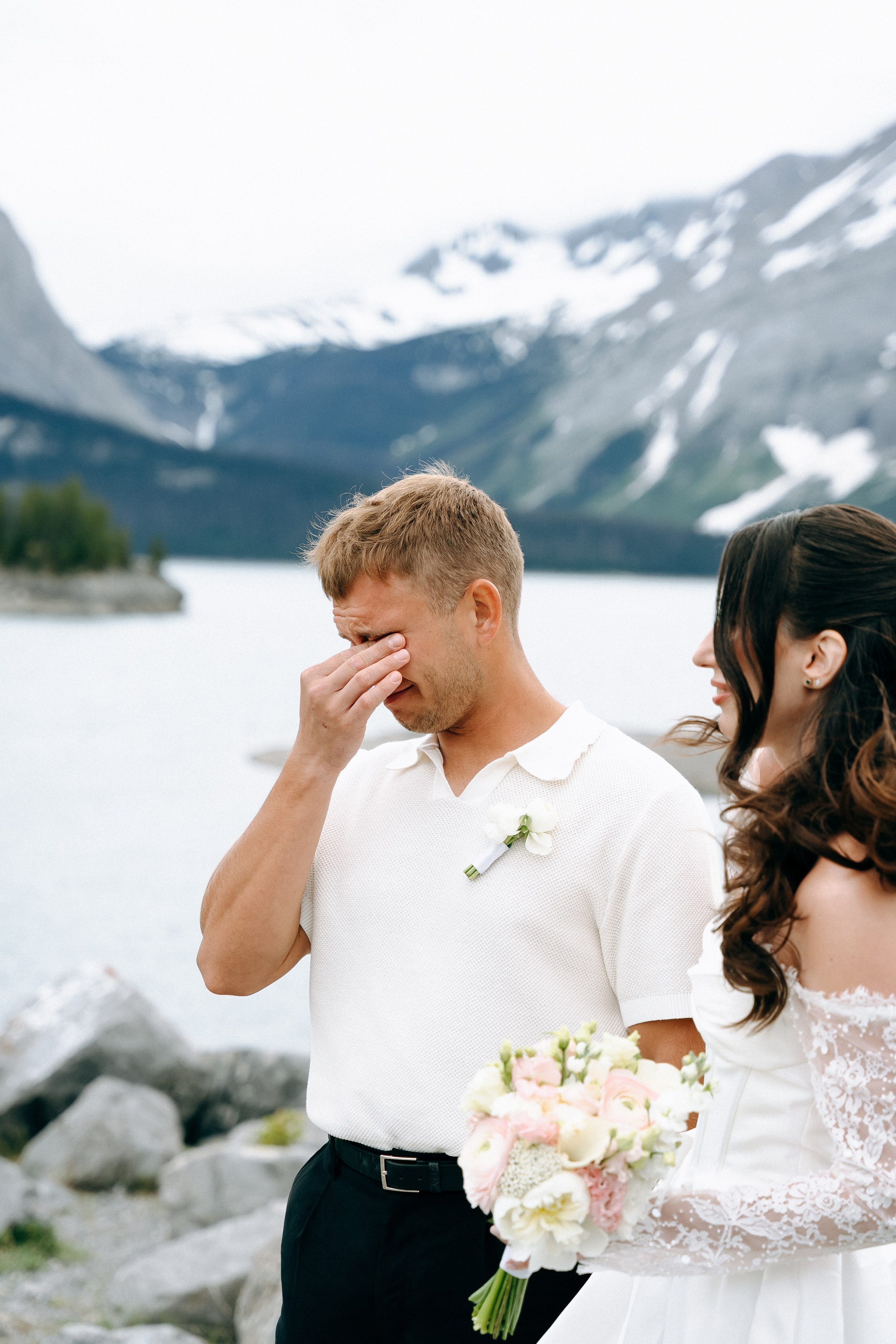 Jane. Affordable Photographer in Calgary — Tetiana Shuhai