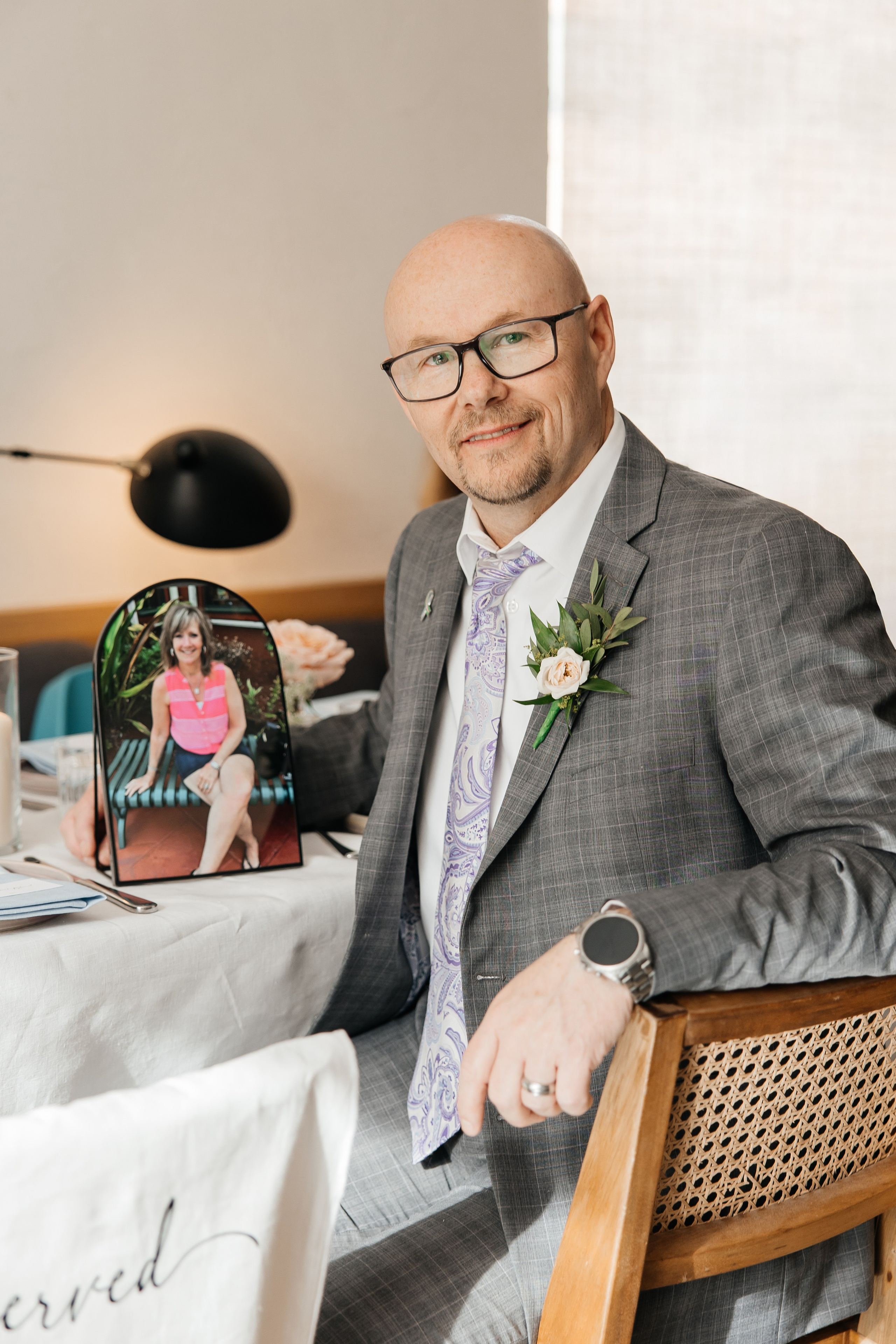 Bri&Matt. Affordable Photographer in Calgary — Tetiana Shuhai