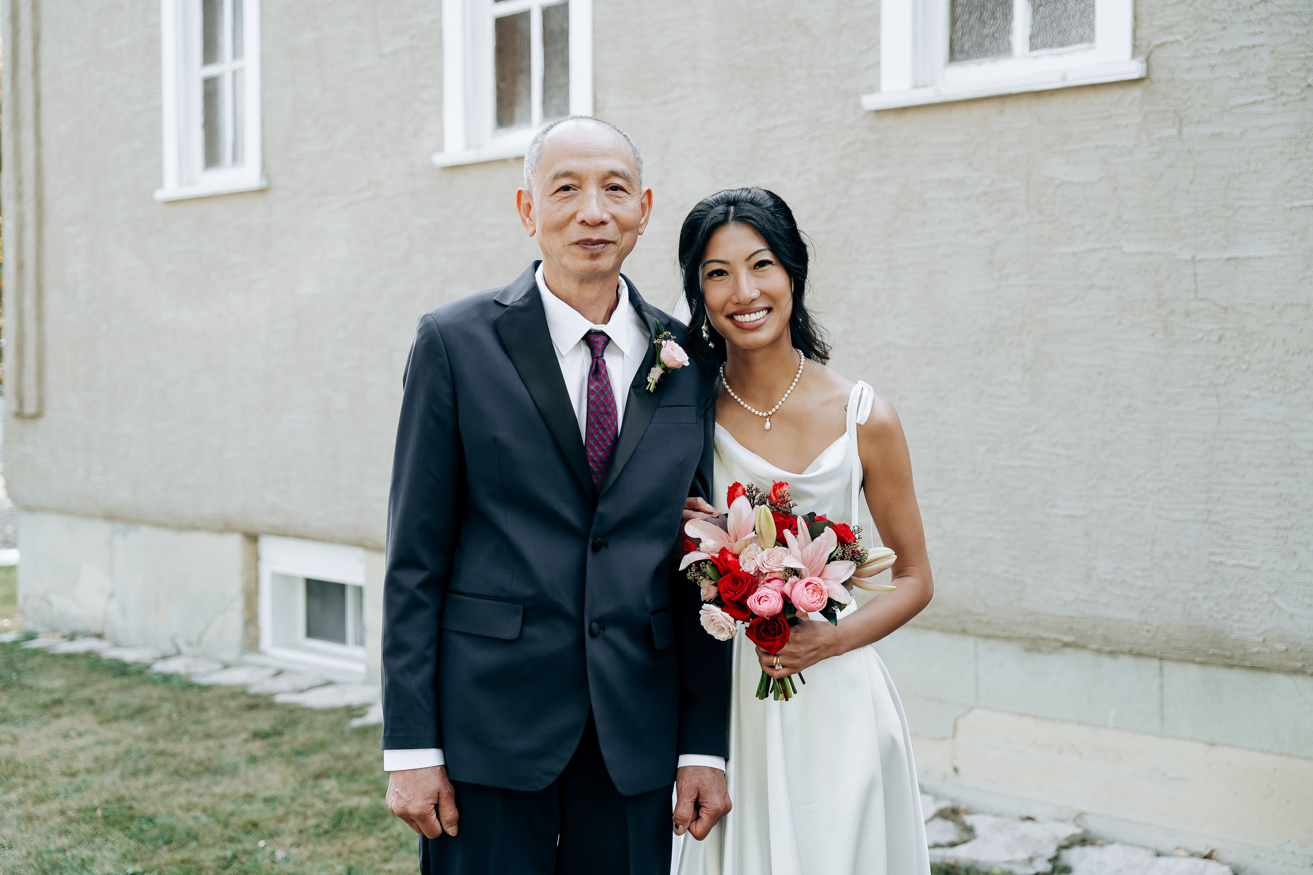 Jane. Affordable Photographer in Calgary — Tetiana Shuhai