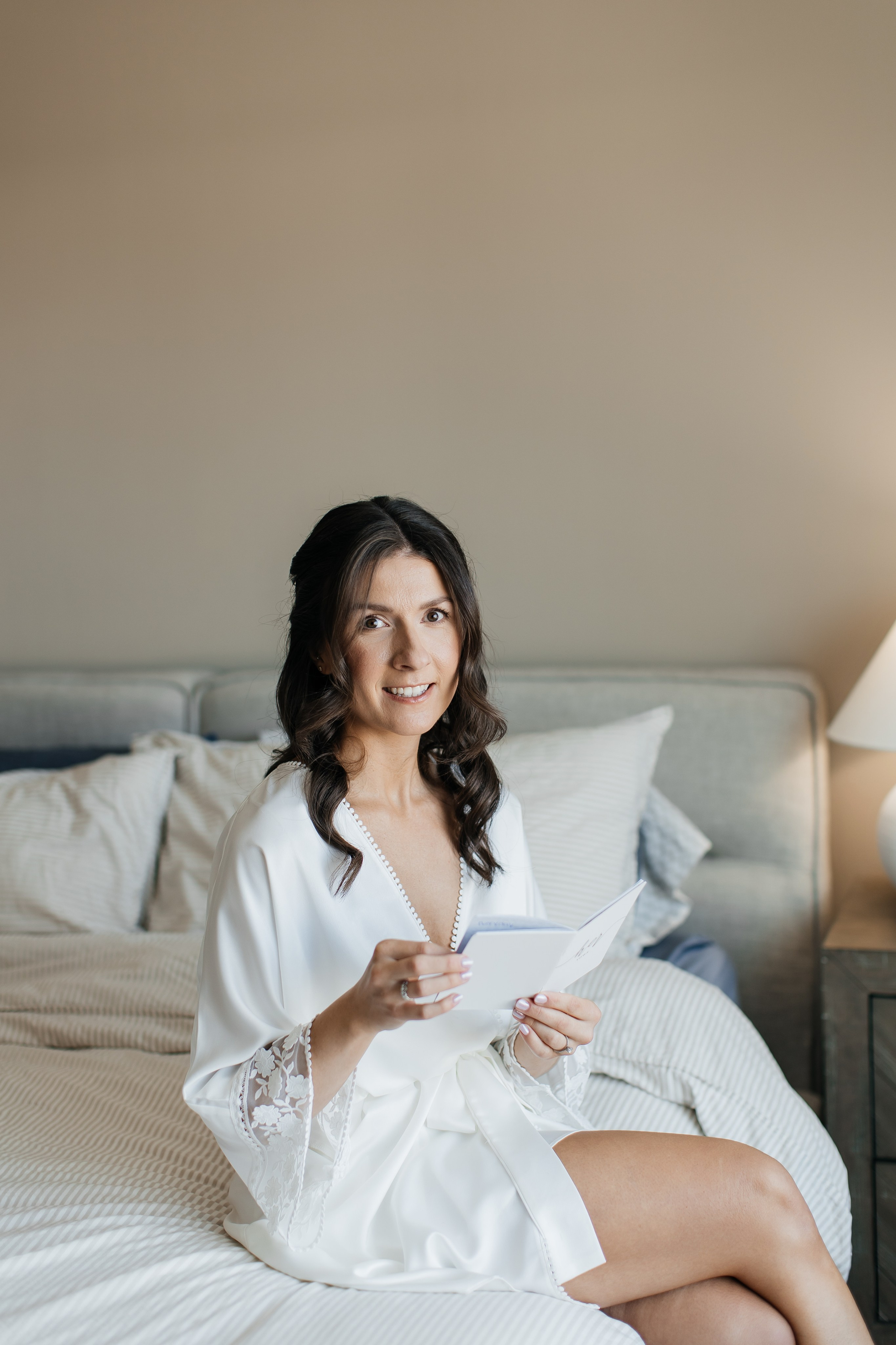 Bri&Matt. Affordable Photographer in Calgary — Tetiana Shuhai