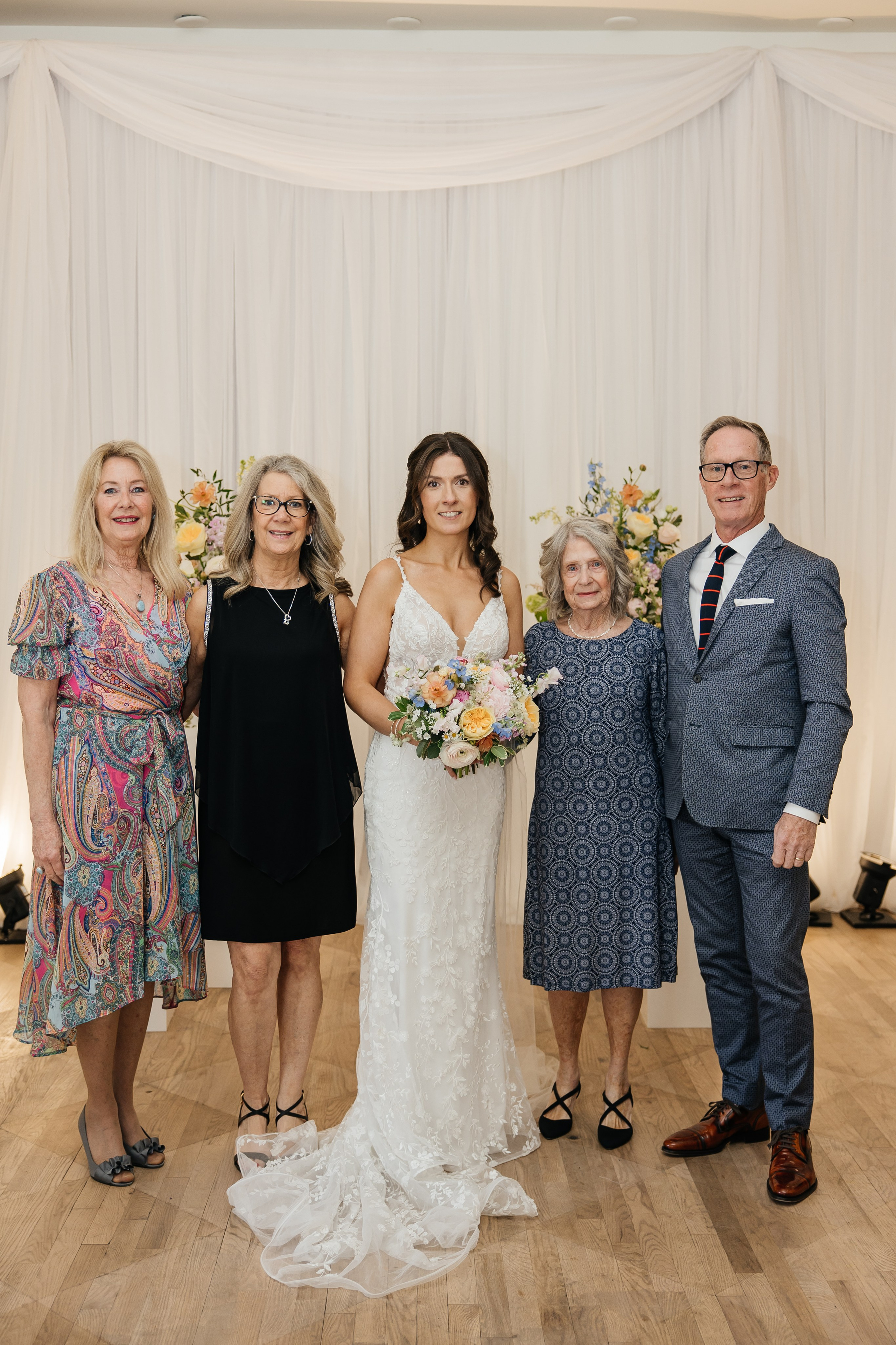 Bri&Matt. Affordable Photographer in Calgary — Tetiana Shuhai