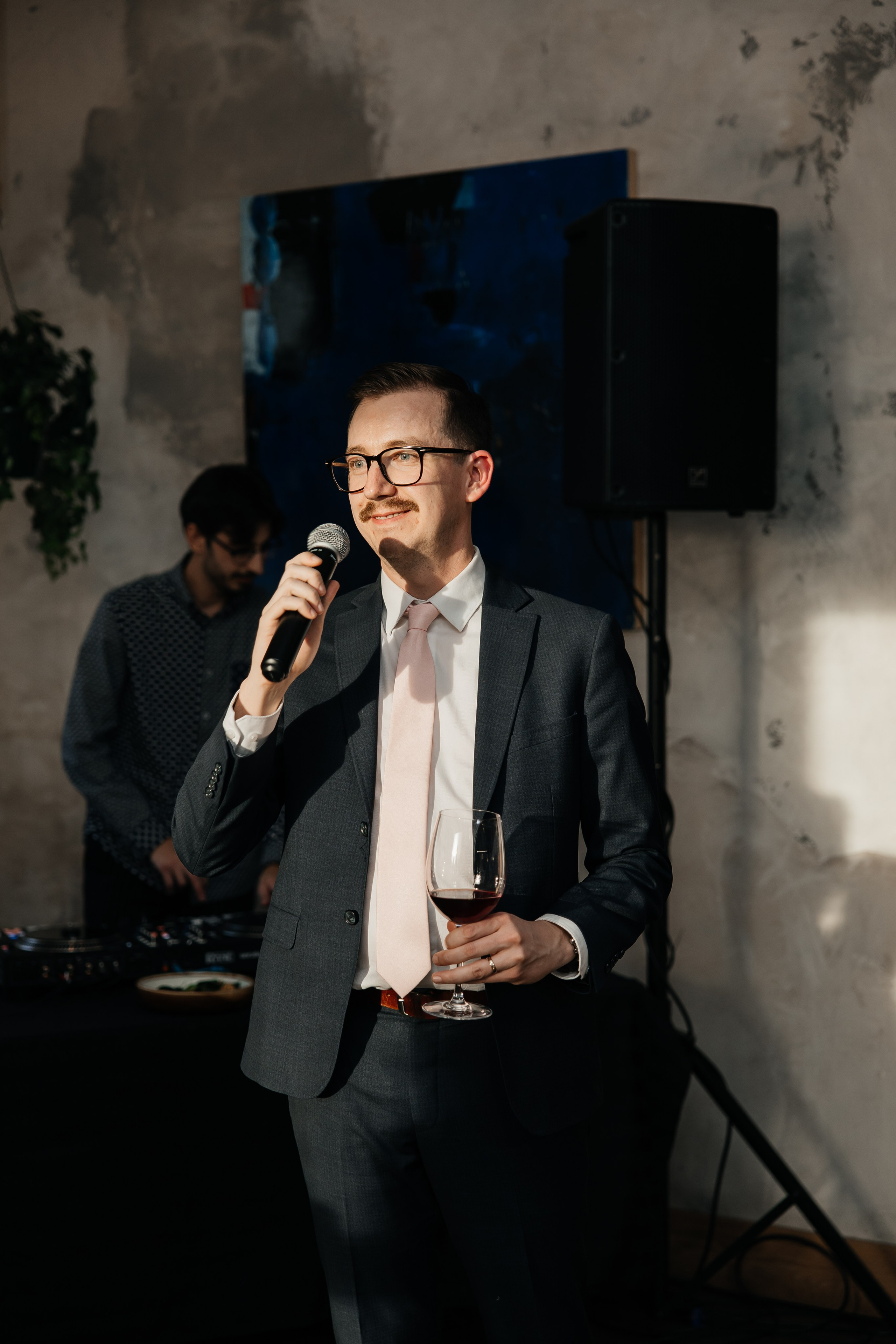 Bri&Matt. Affordable Photographer in Calgary — Tetiana Shuhai