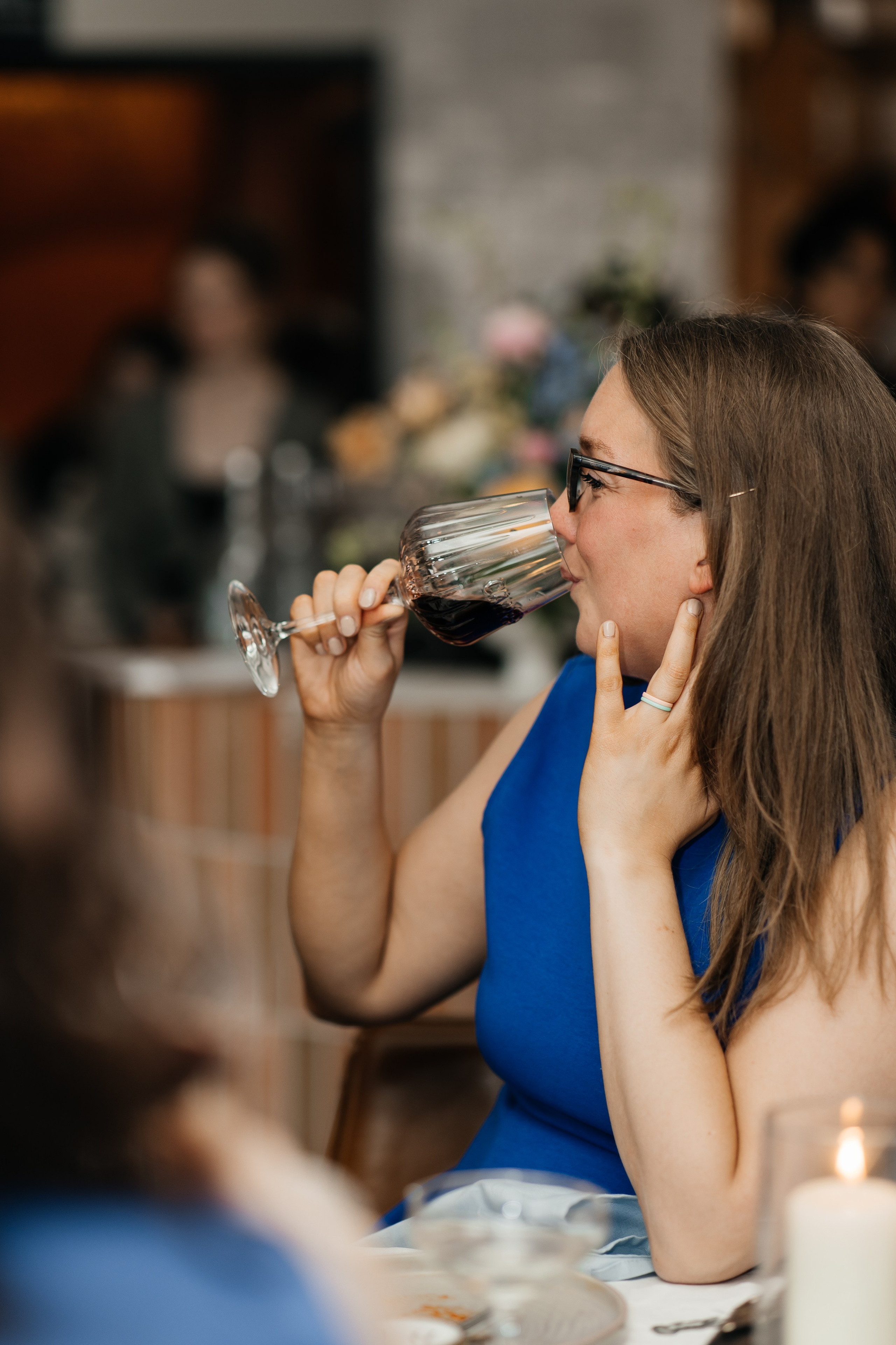 Bri&Matt. Affordable Photographer in Calgary — Tetiana Shuhai