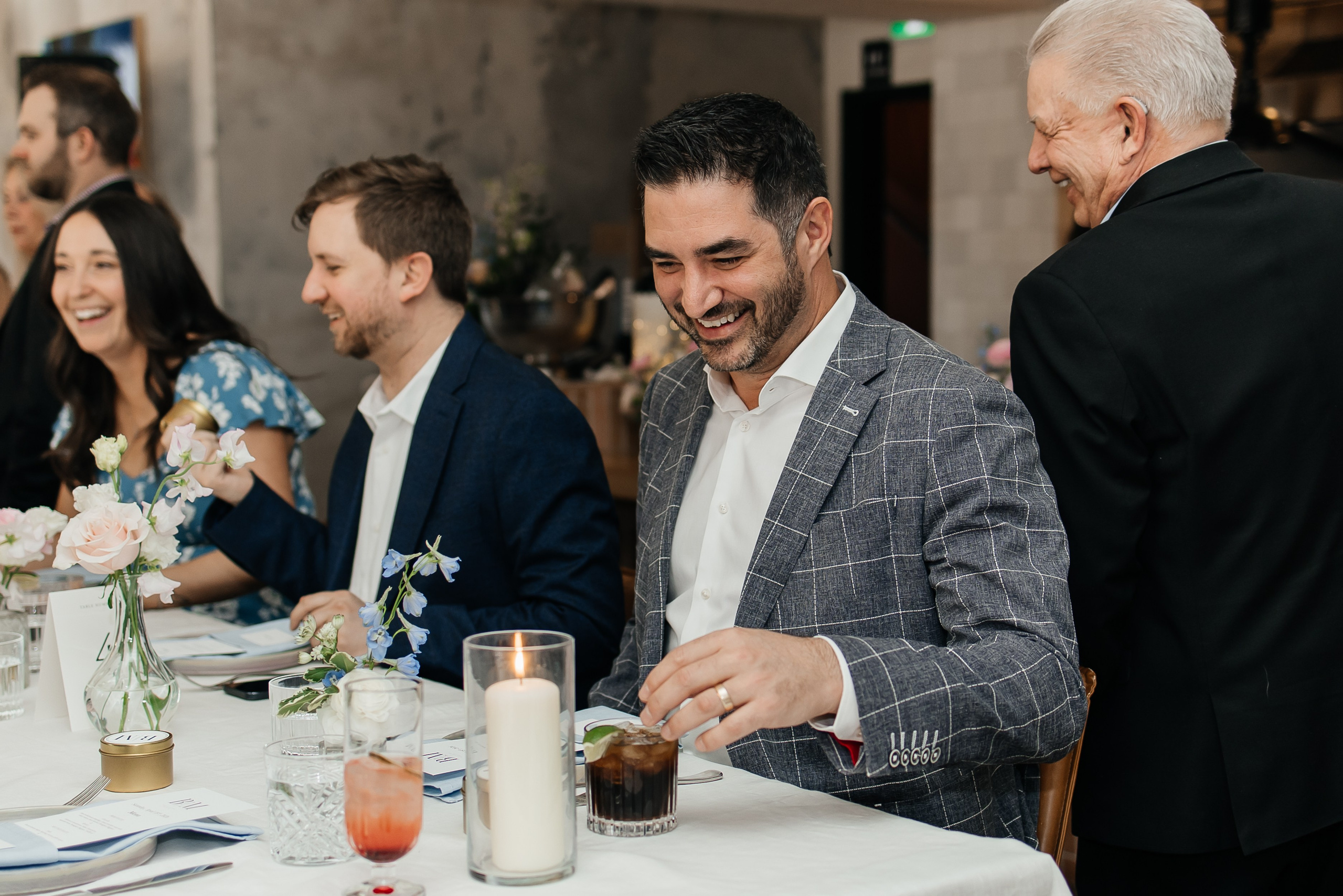 Bri&Matt. Affordable Photographer in Calgary — Tetiana Shuhai