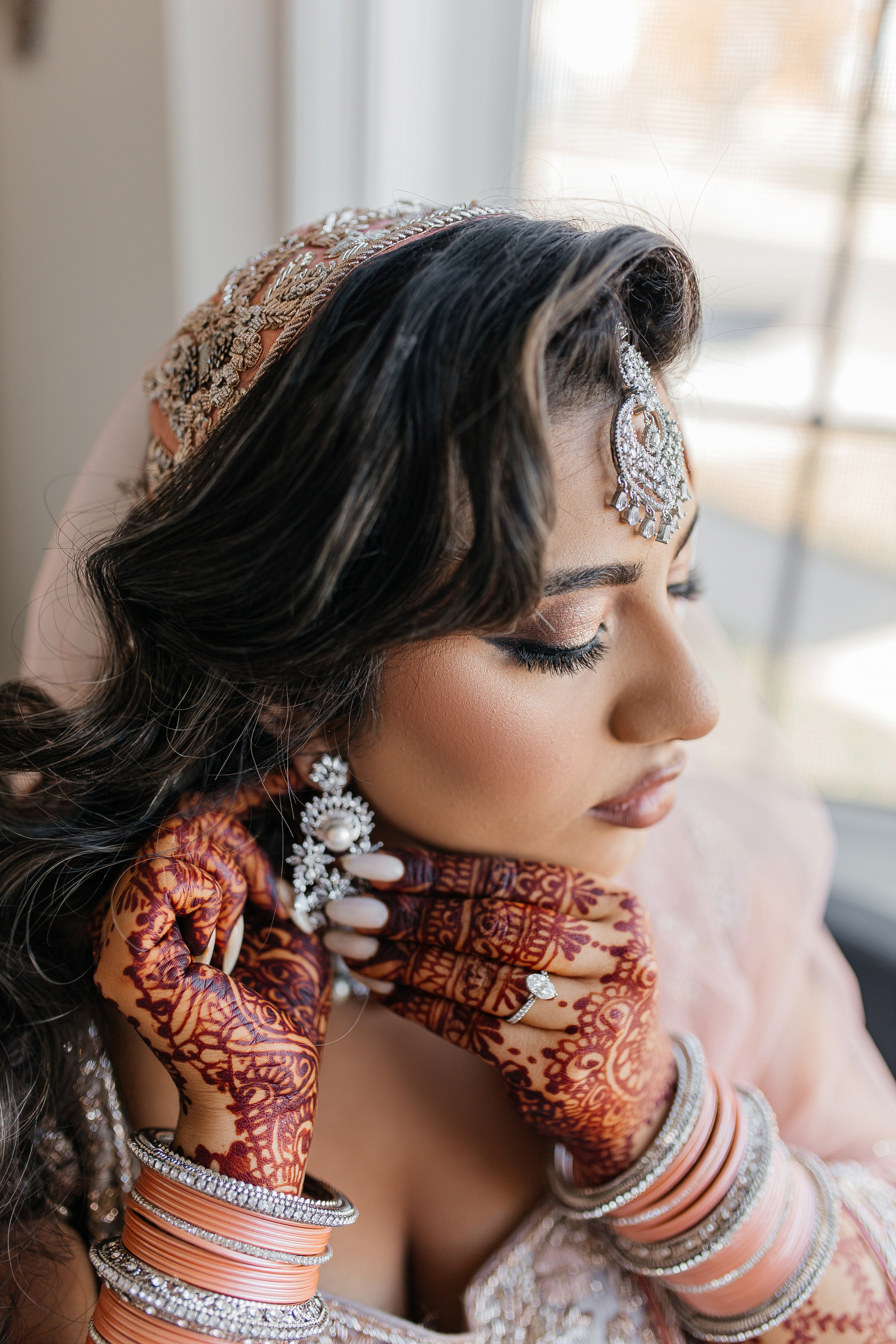 Cristian & Magam | Wedding Photography Collection | Tetiana Shuhai